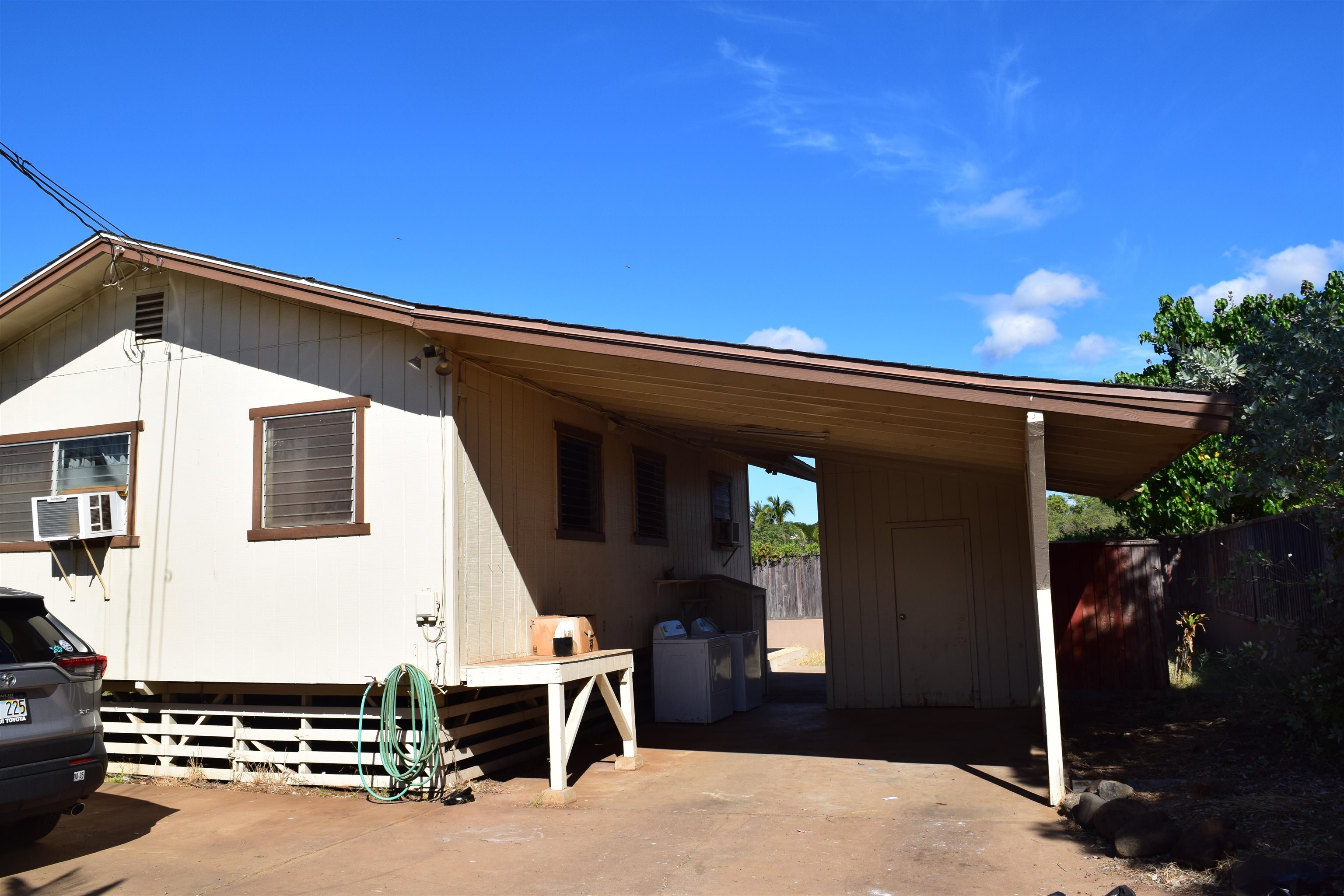28 Nohokai Ave, Kihei, HI 96753-9999