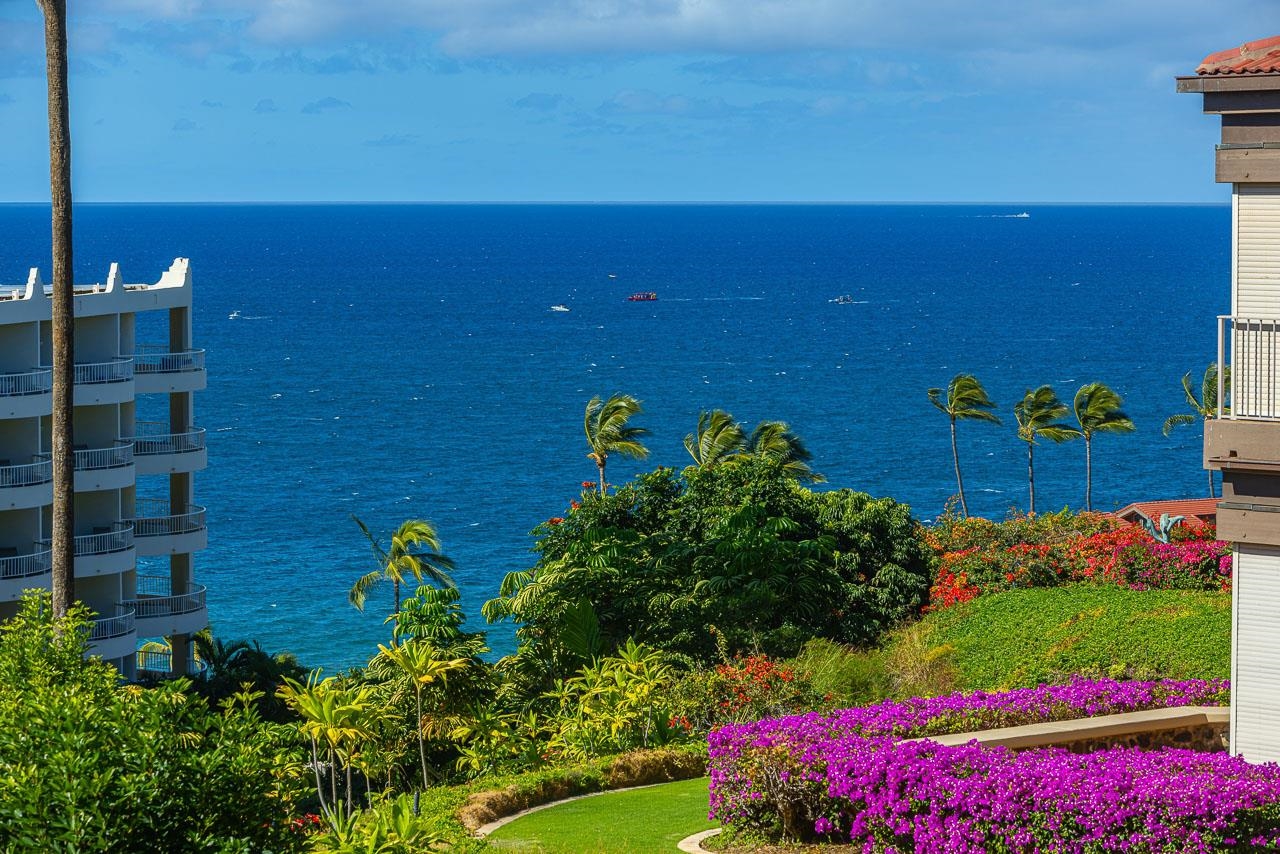 4000 Wailea Alanui Dr, 3404, Kihei, HI 96753