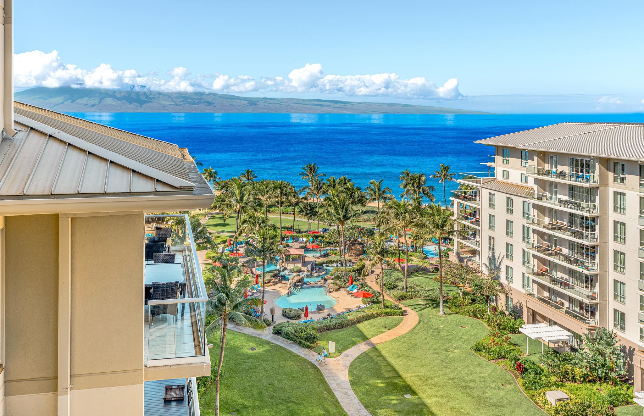 130 Kai Malina Pkwy, 919, Lahaina, HI 96761