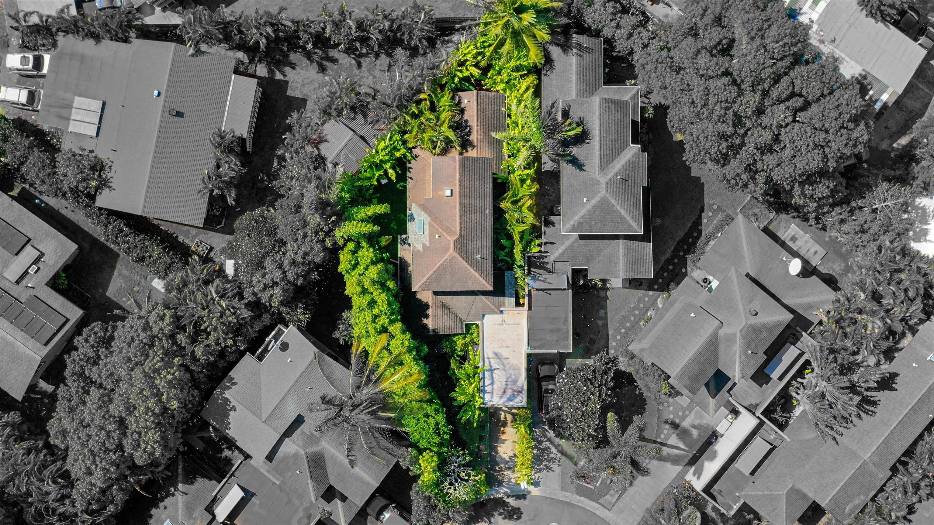 36 Hoku Pl, Paia, HI 96779