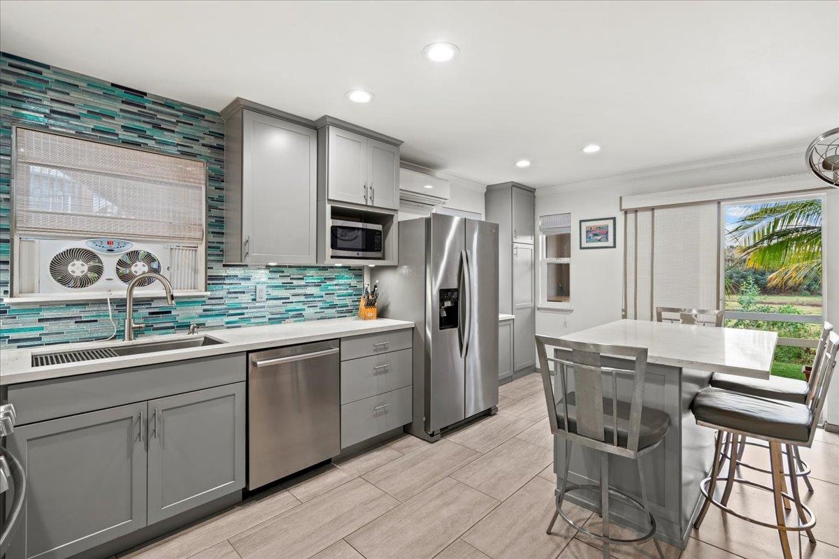 60 Halili Ln, 6M, Kihei, HI 96753