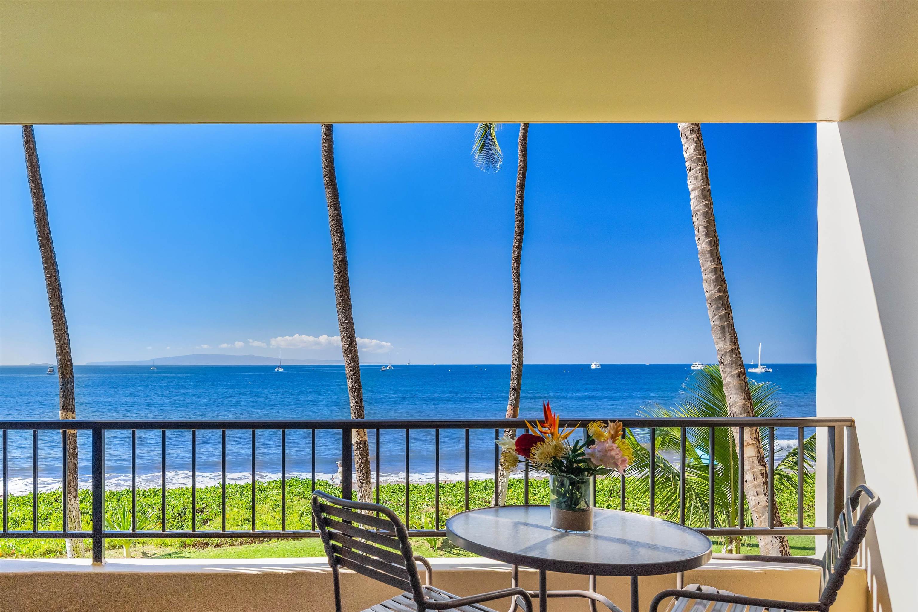 145 Kihei Rd, 232, Kihei, HI 96753