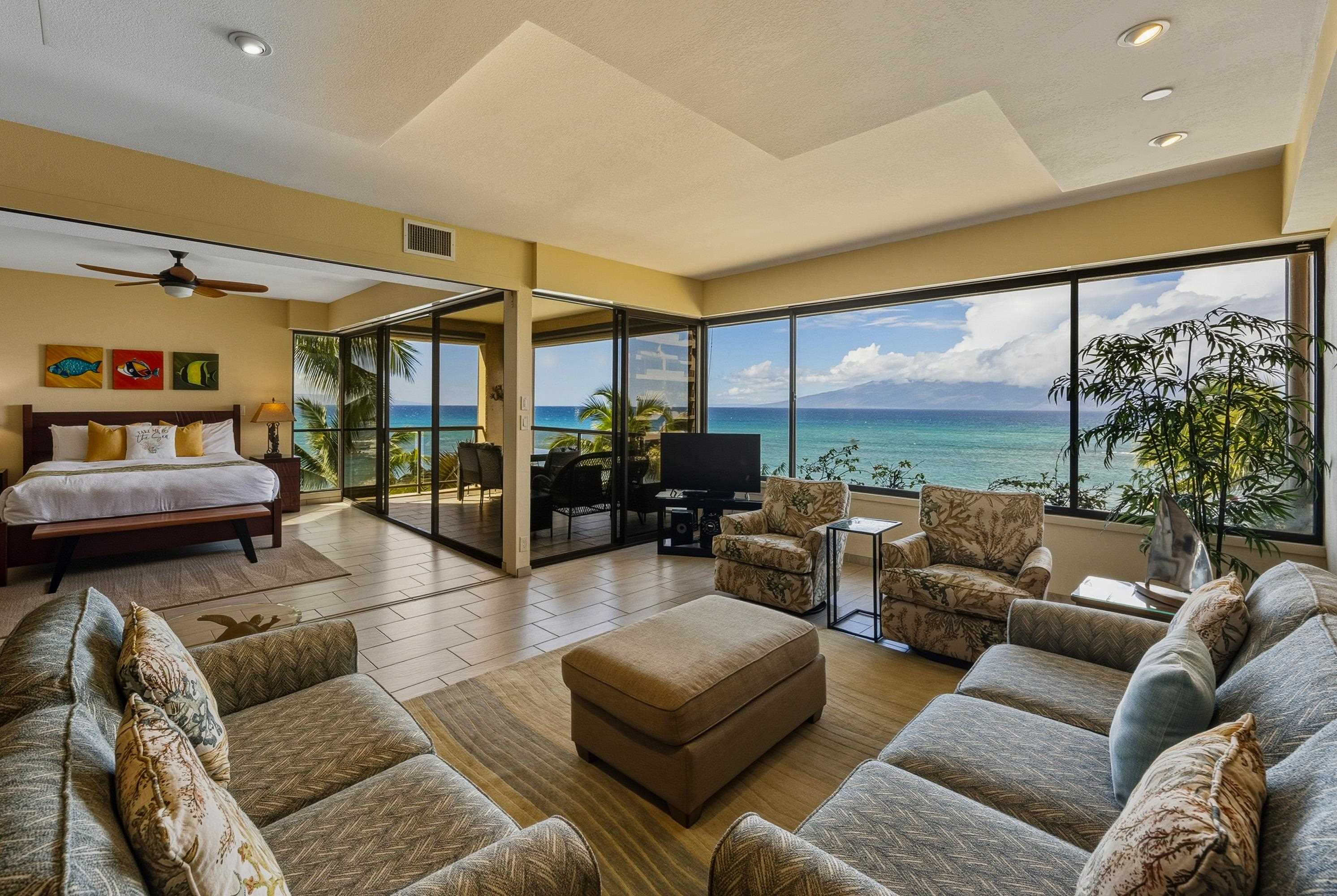 4299 Lower Honoapiilani Rd, 243, Lahaina, HI 96761