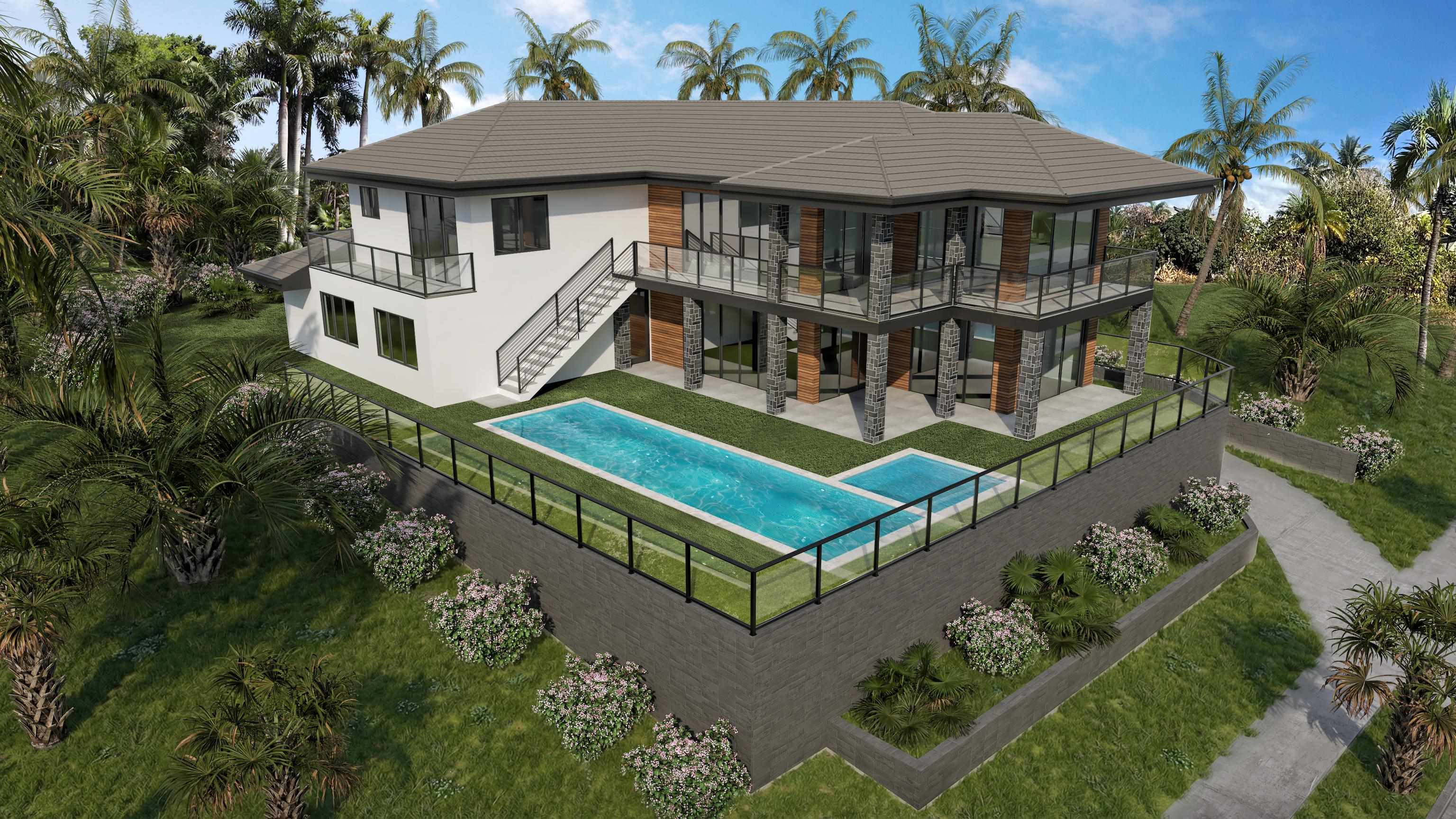 211 Ikea Kai Pl, Kihei, HI 96753