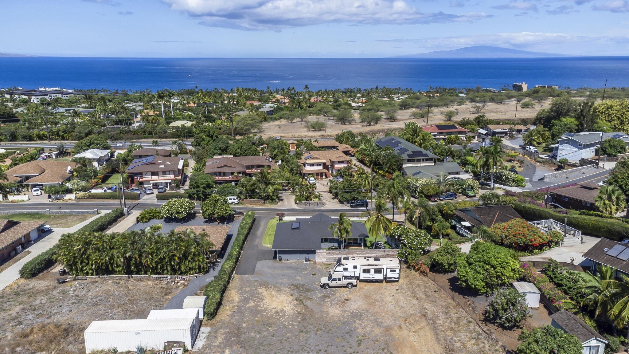 3267 Akala Dr, A, Kihei, HI 96753