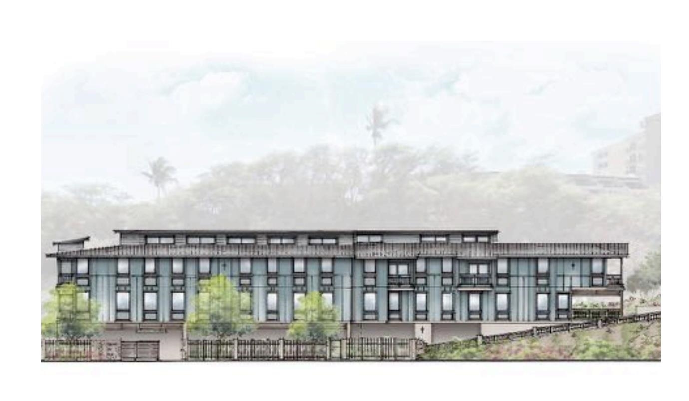 901 Lower Main St, Wailuku, HI 96793