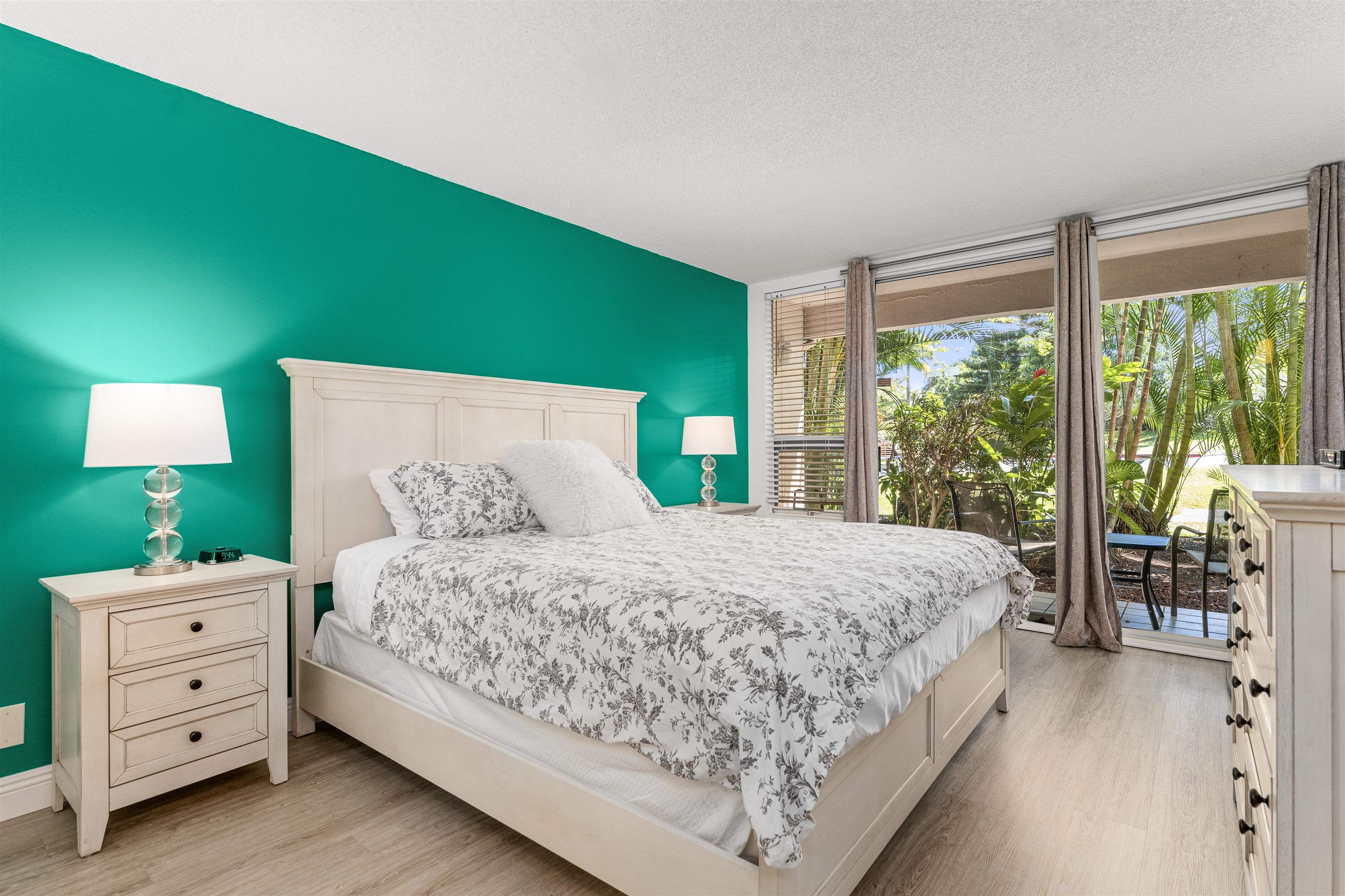 2575 Kihei Rd, T110, Kihei, HI 96753