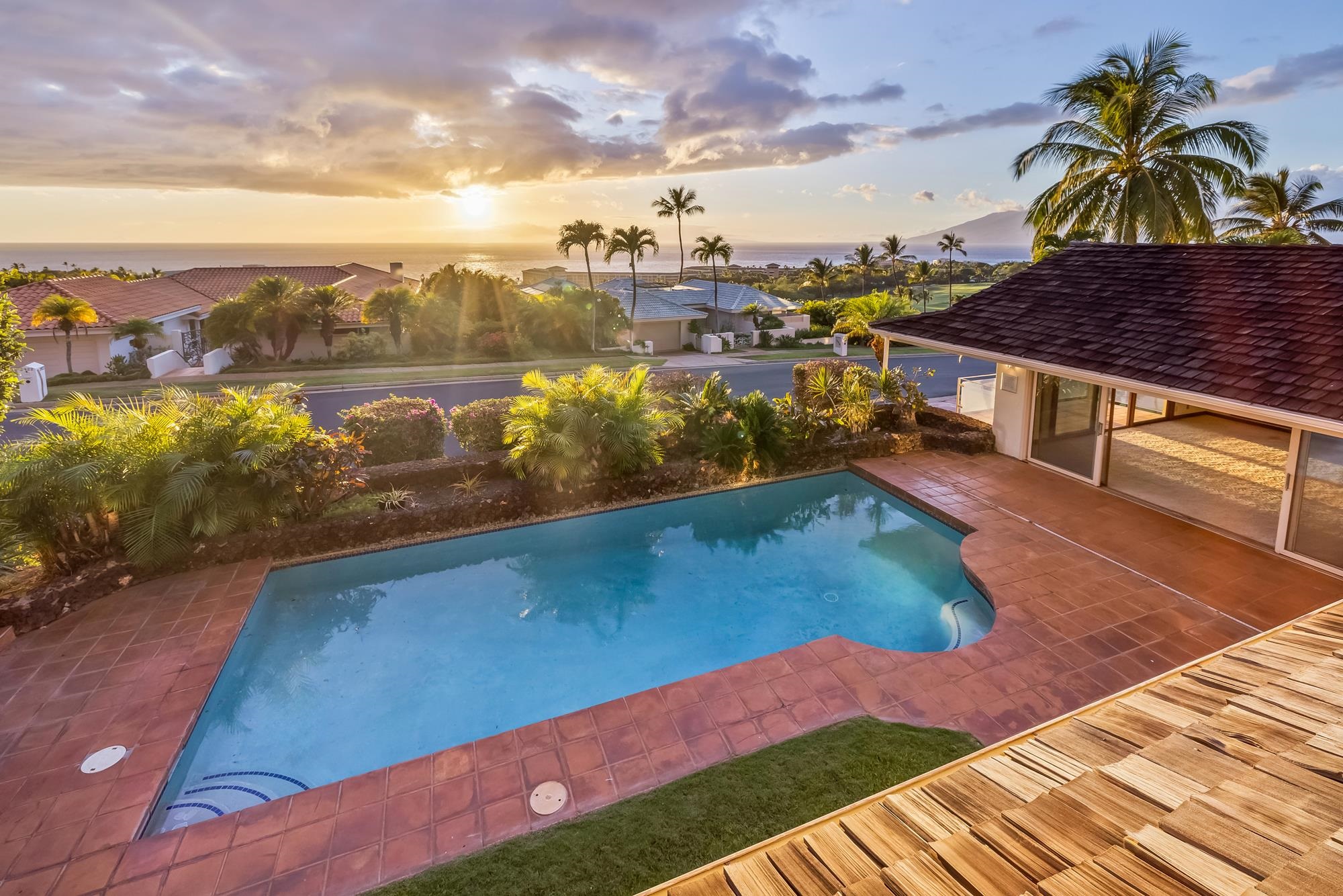 3919 Waakaula Pl, Kihei, HI 96753