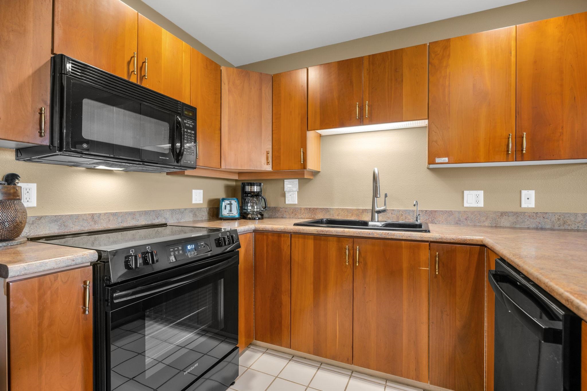 2777 Kihei Rd, L-105, Kihei, HI 96753