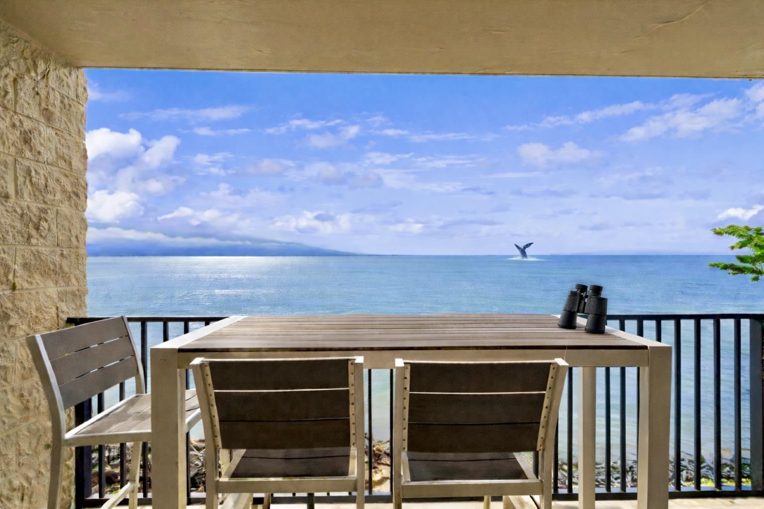 250 Hauoli St, 317, Wailuku, HI 96793