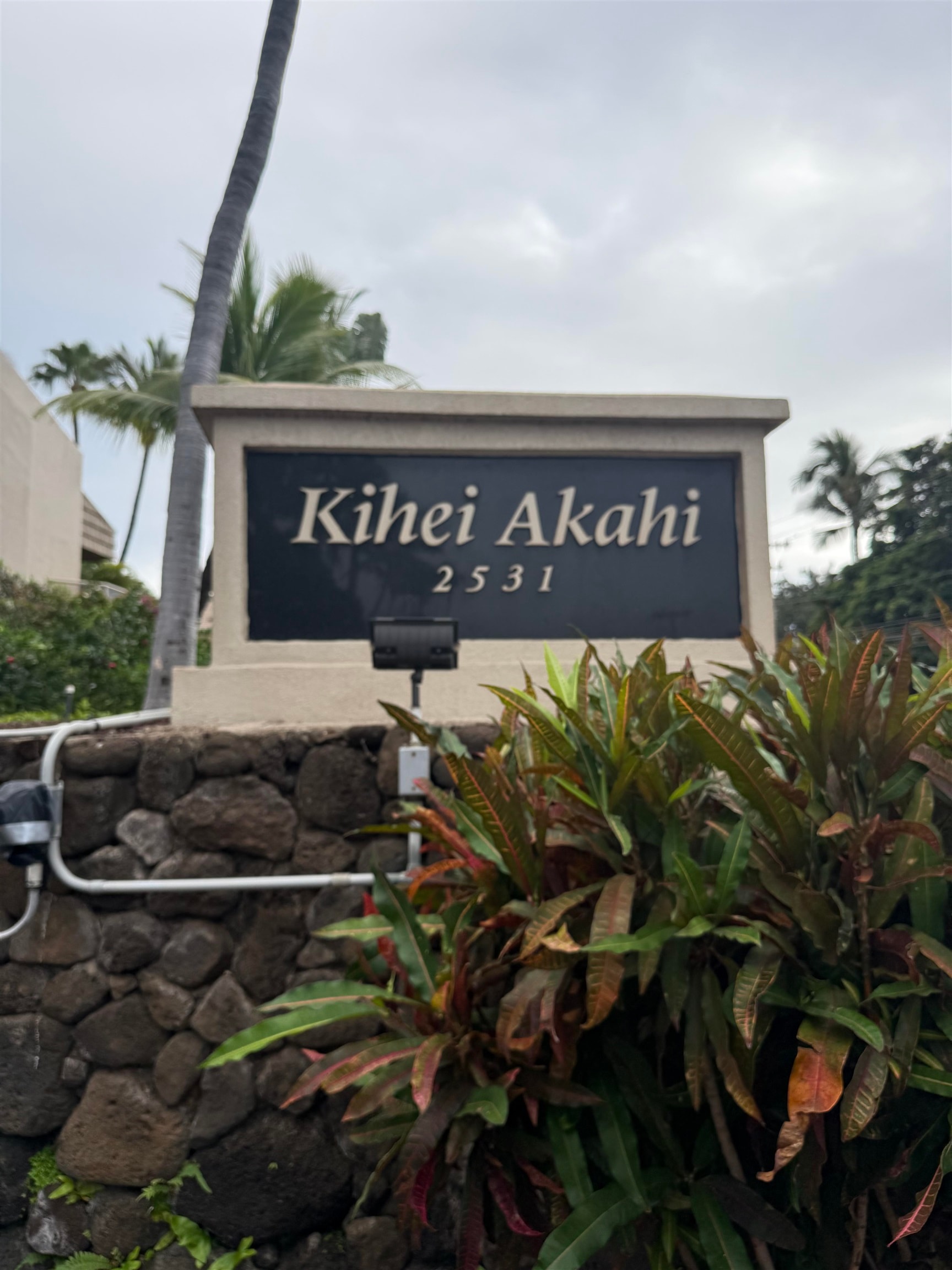 2531 Kihei Rd, (D) G-08, Kihei, HI 96753