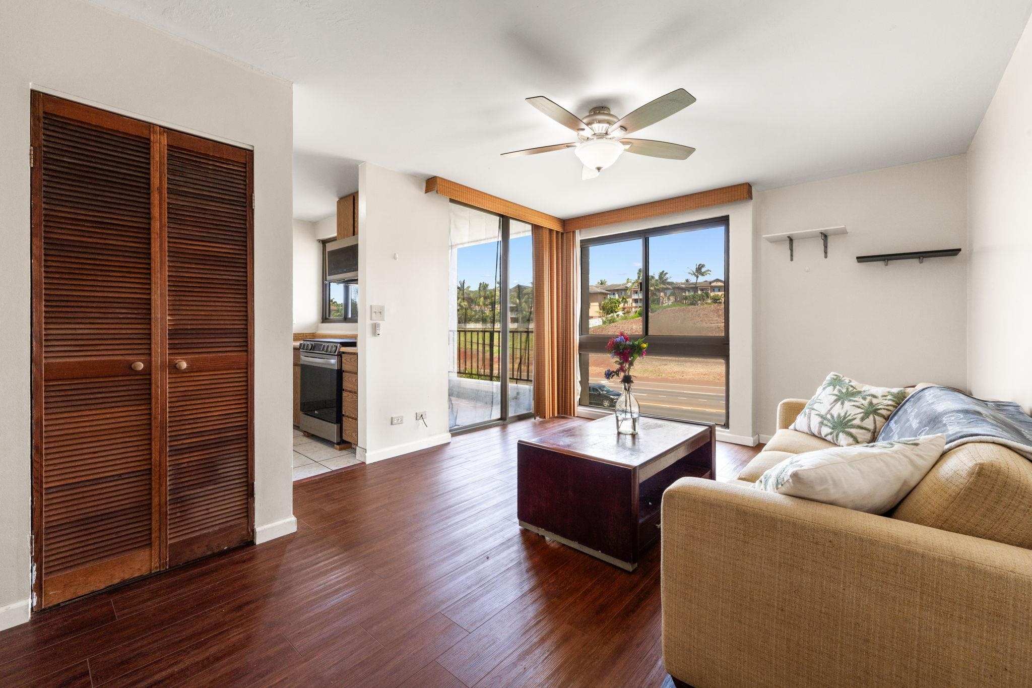 4310 Lower Honoapiilani Rd, 518, Lahaina, HI 96761