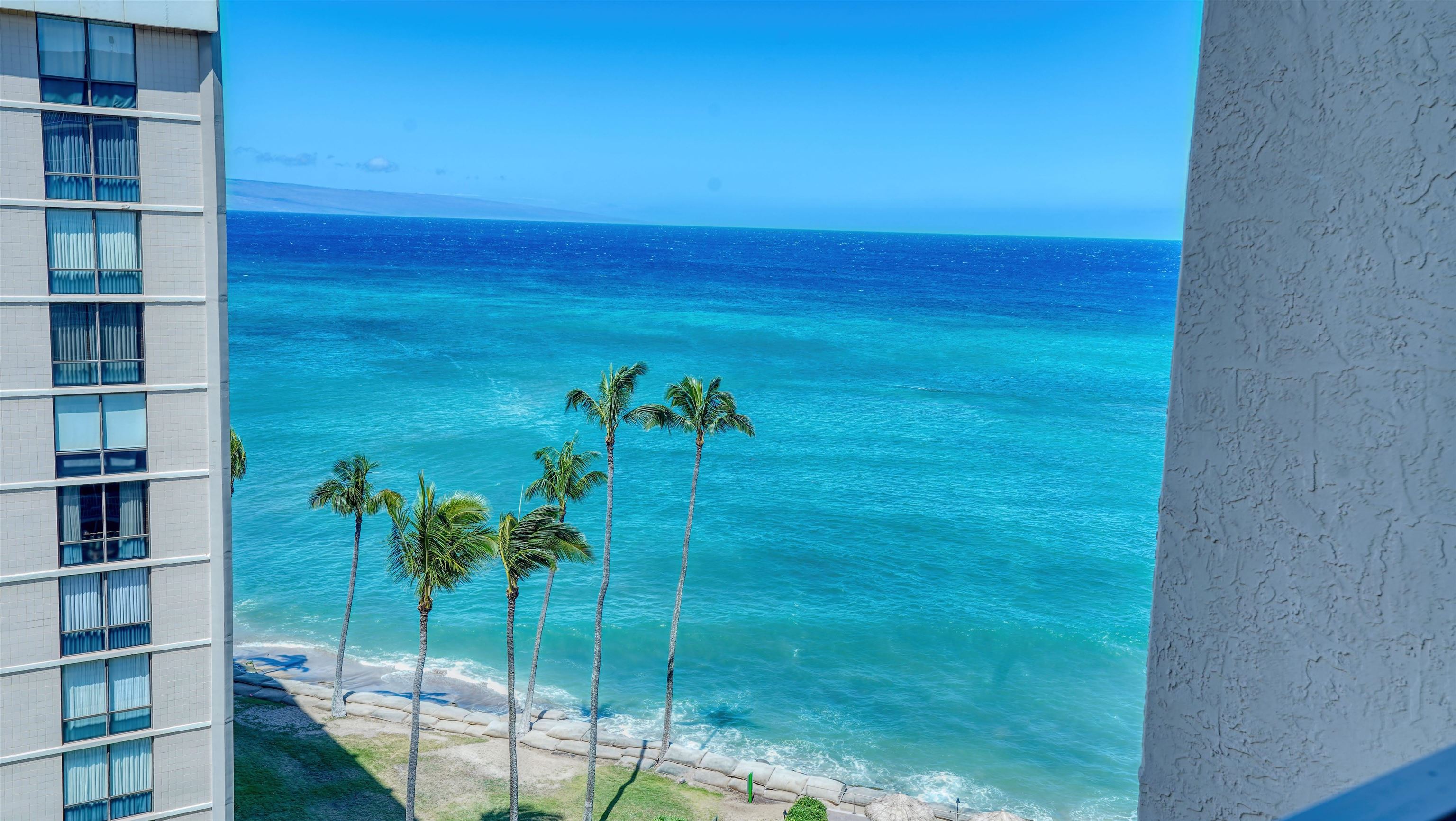 4365 Lower Honoapiilani Rd, 1018, Lahaina, HI 96761