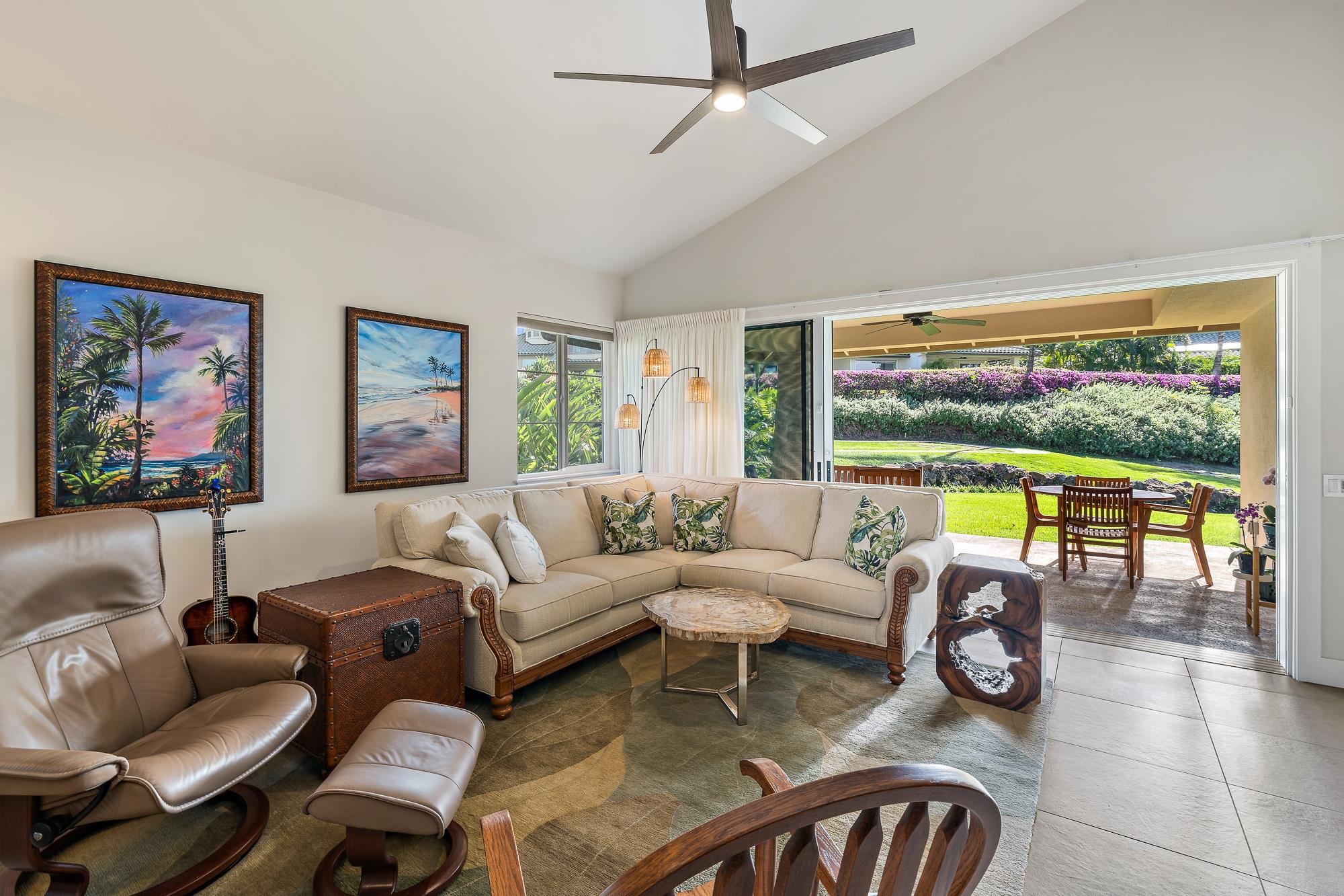 115 Kai La Pl, 36A, Kihei, HI 96753