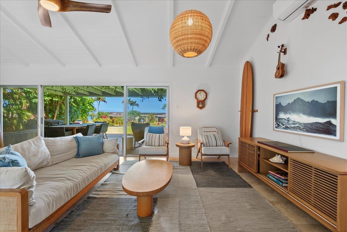 20 Hui Rd I , 37, Lahaina, HI 96761