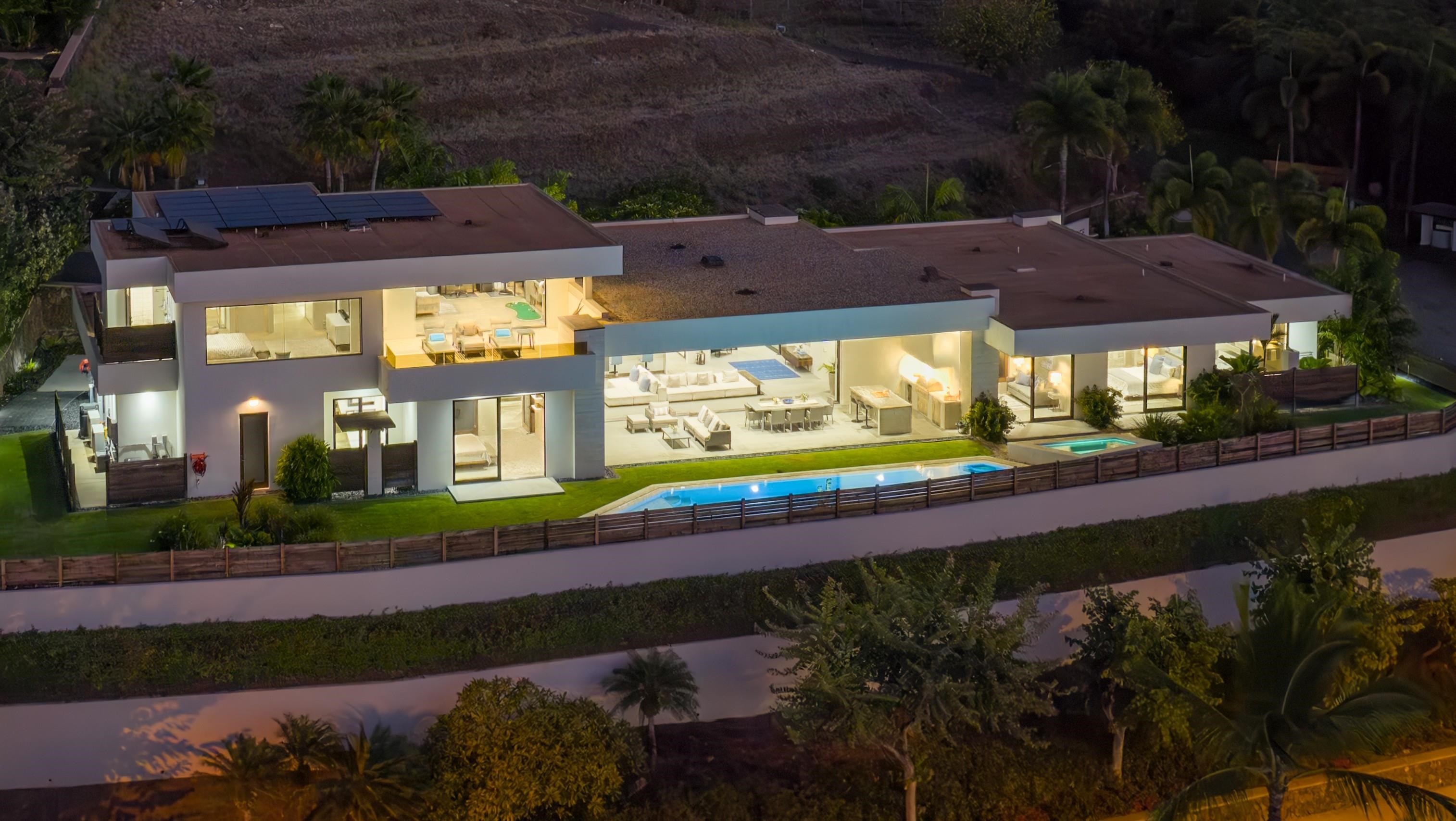 11 Halapa Pl, Kihei, HI 96753