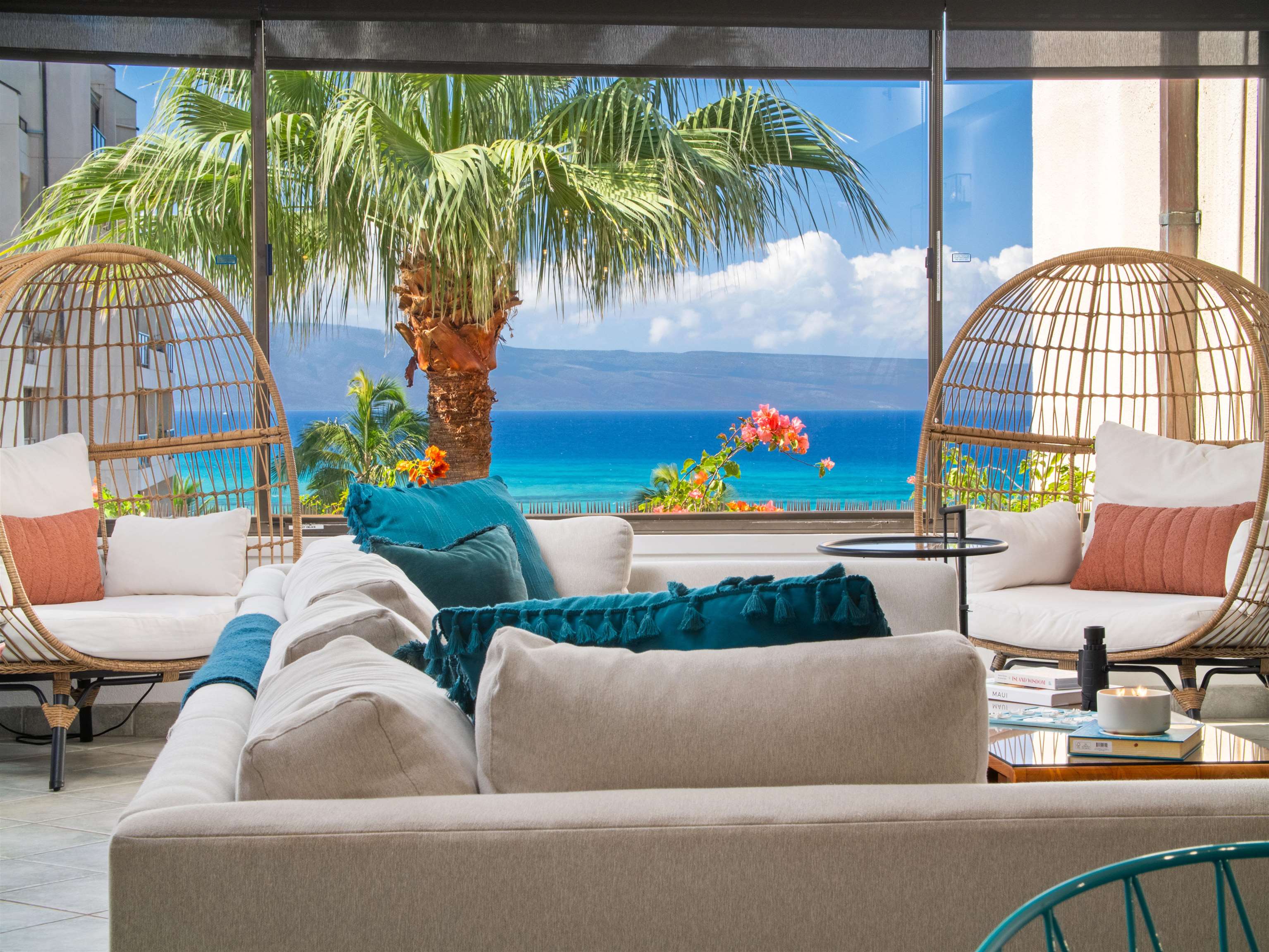 4299 Lower Honoapiilani Rd, 456, Lahaina, HI 96761