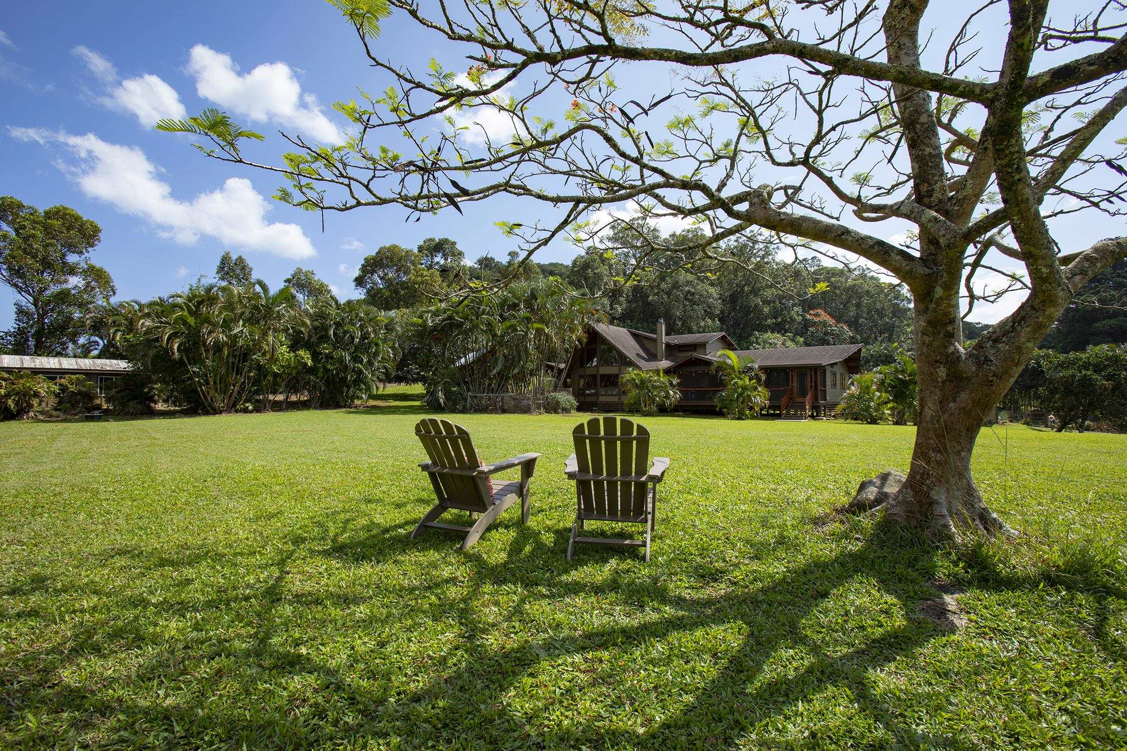 30 Mamao Pl, Haiku, HI 96708