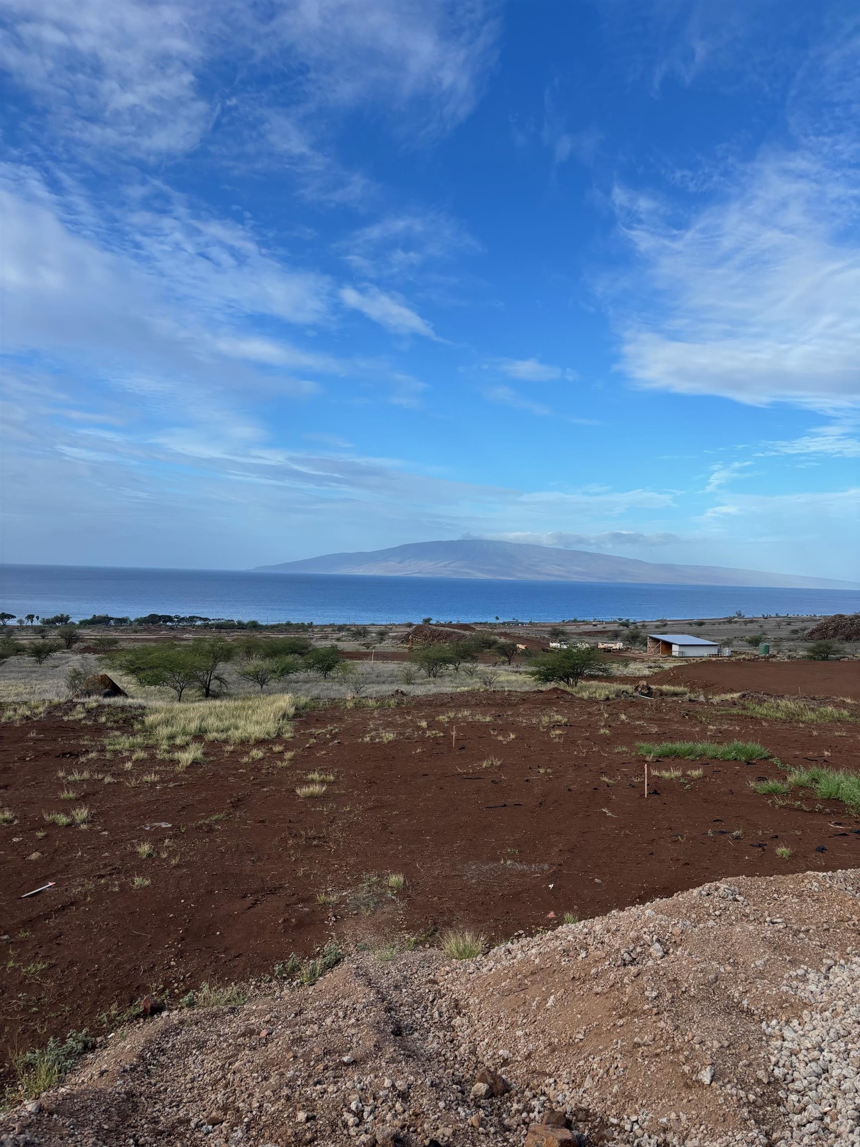 Makila Ranches Haniu St, Lot 6/Unit B, Lahaina, HI 96761