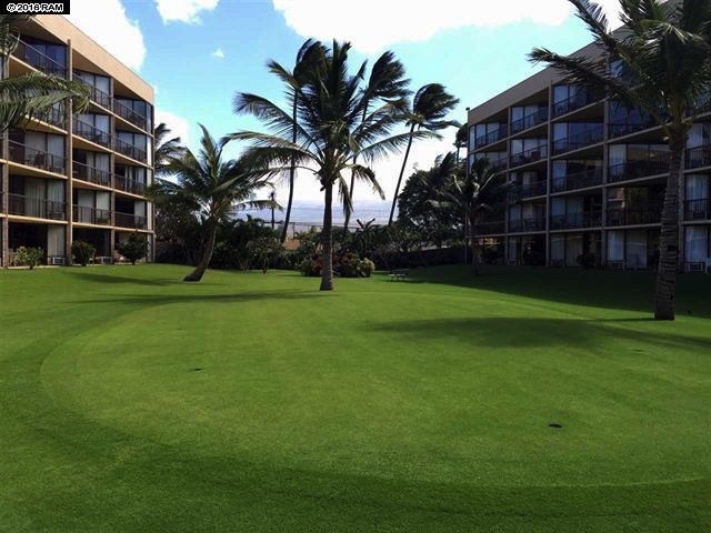 1032 Kihei Rd, A109, Kihei, HI 96753