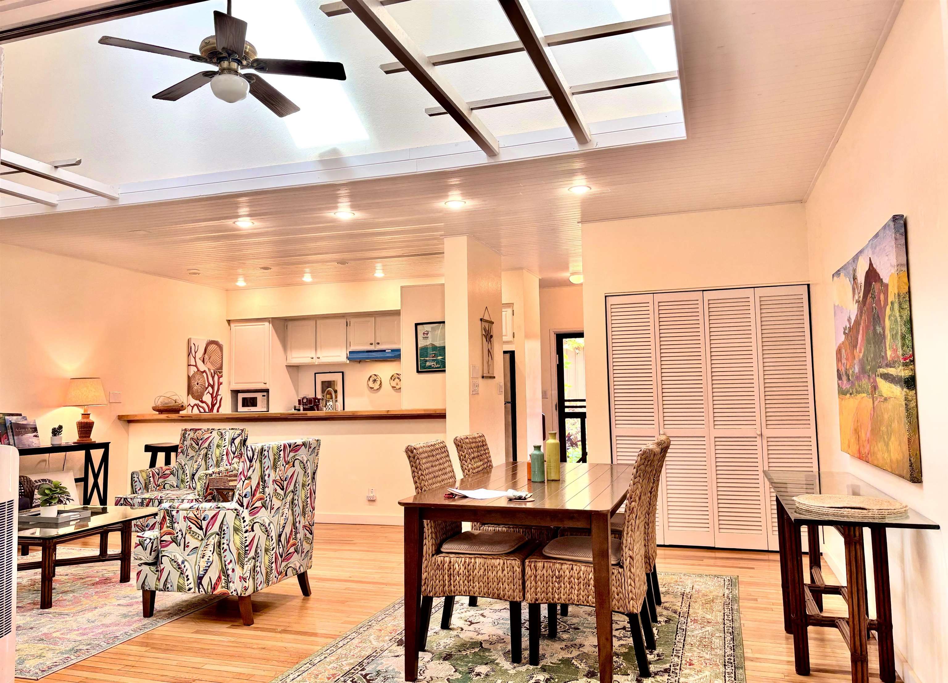 100 Lio Pl, S3, Maunaloa, HI 96770