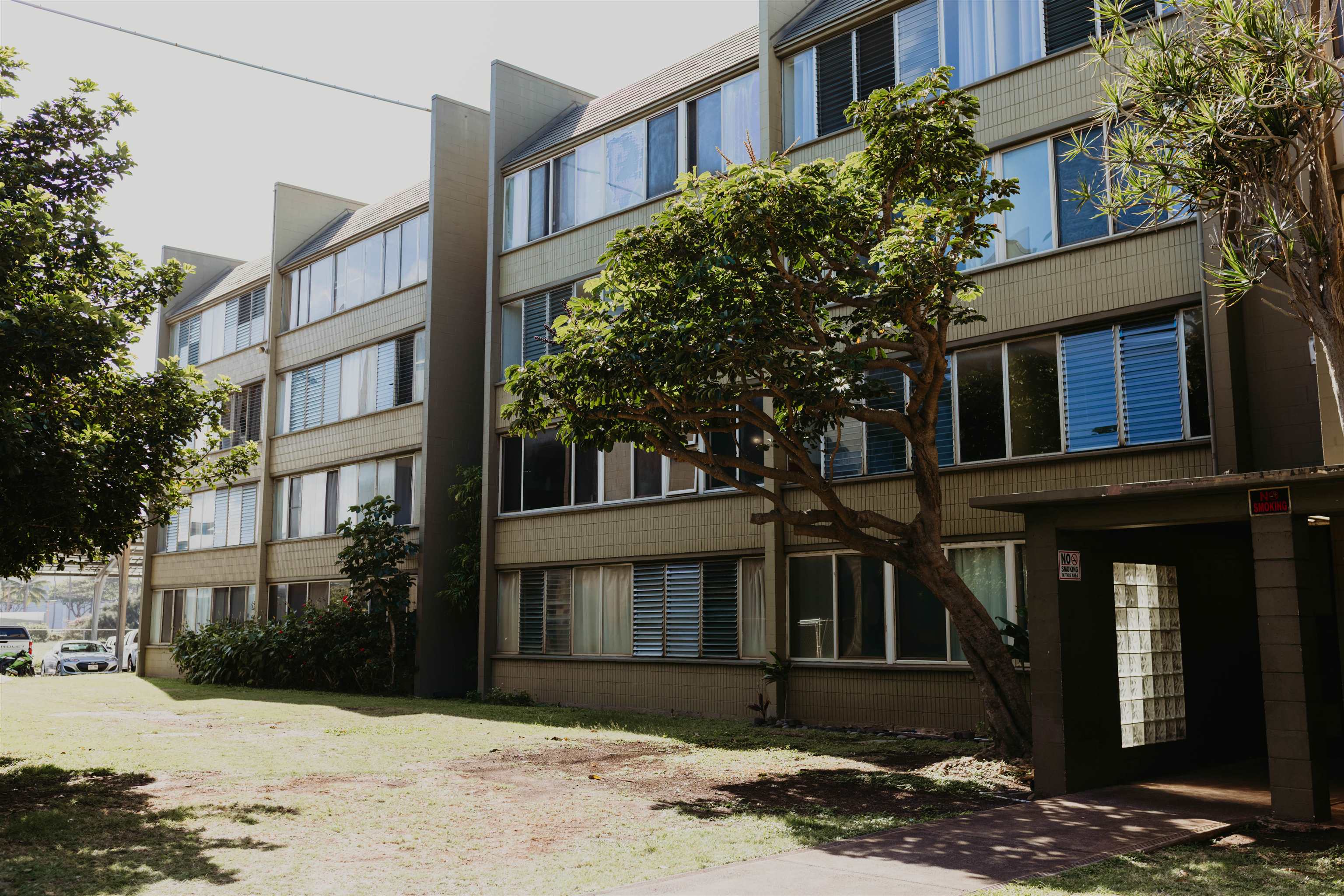 111 Kahului Beach Rd, C404, Kahului, HI 96732