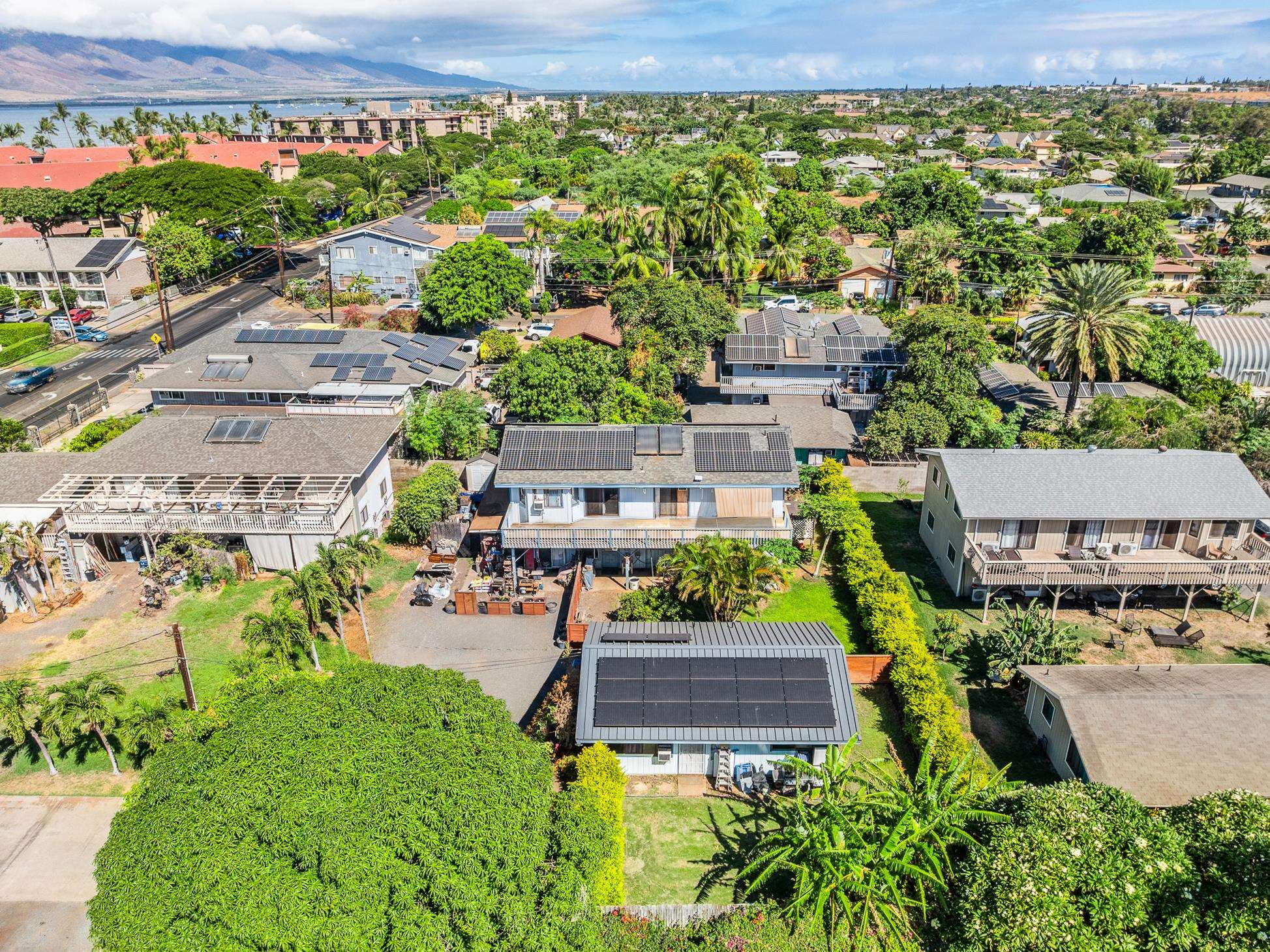 1011 Kihei Rd, B, Kihei, HI 96753