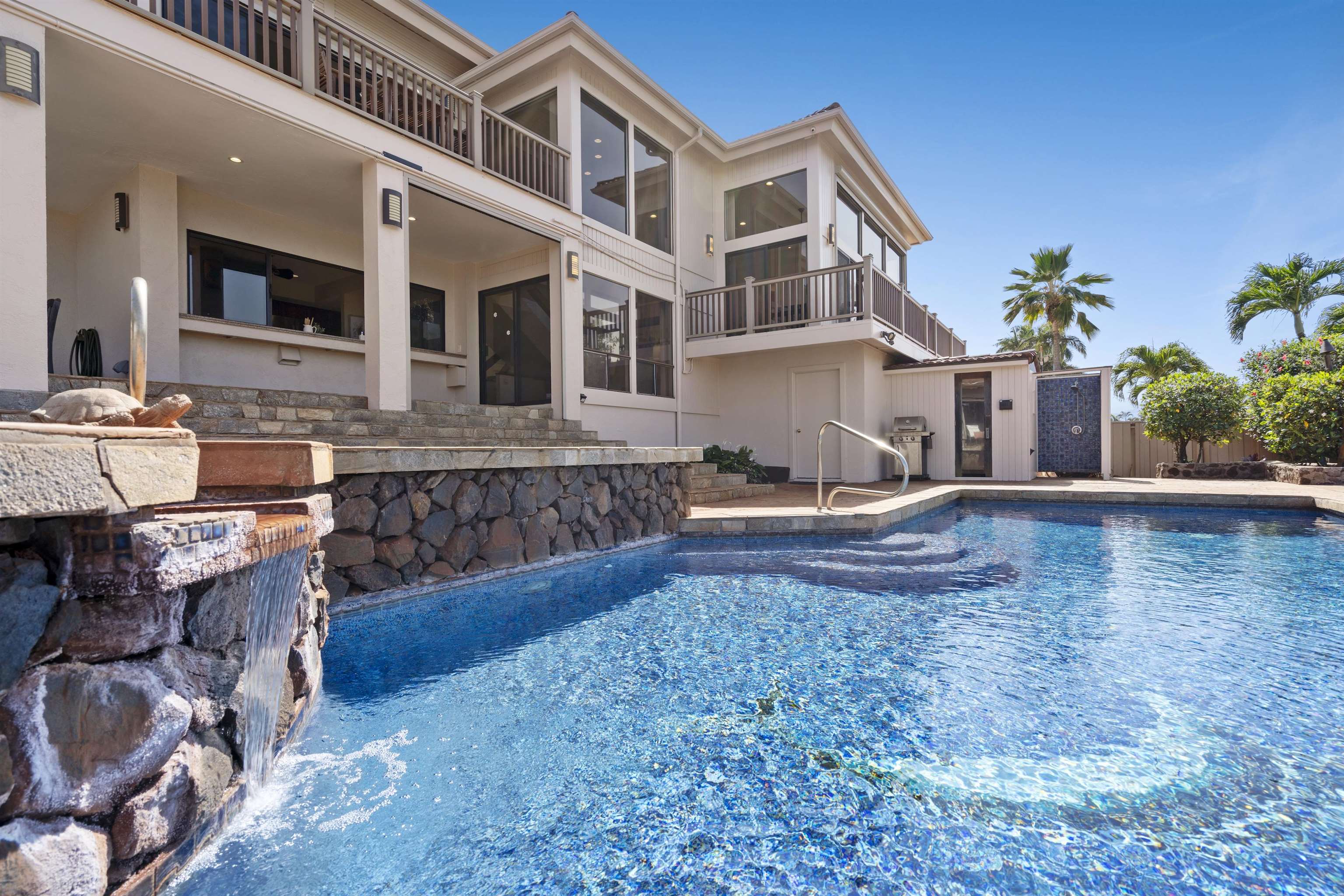 39 & 33 Hakui Loop, Lahaina, HI 96761