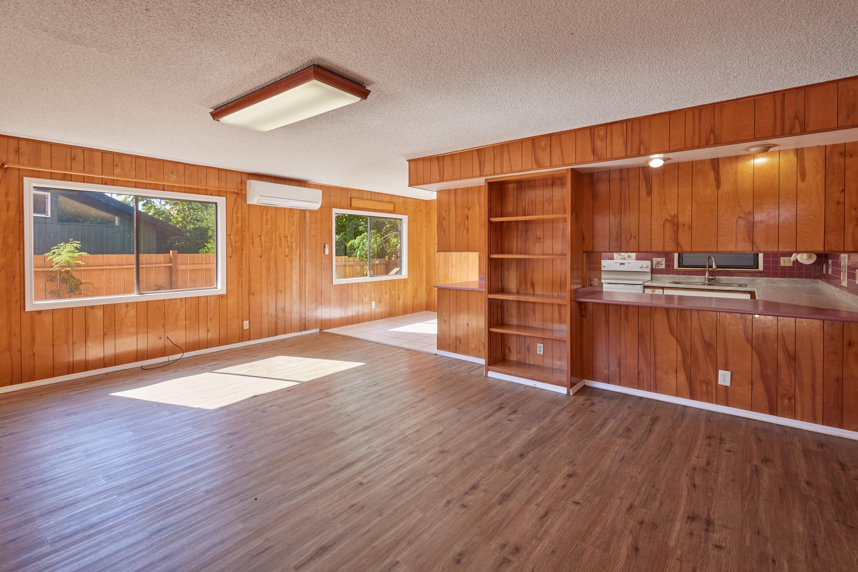 2144 Wai Maka Pl, Kihei, HI 96753