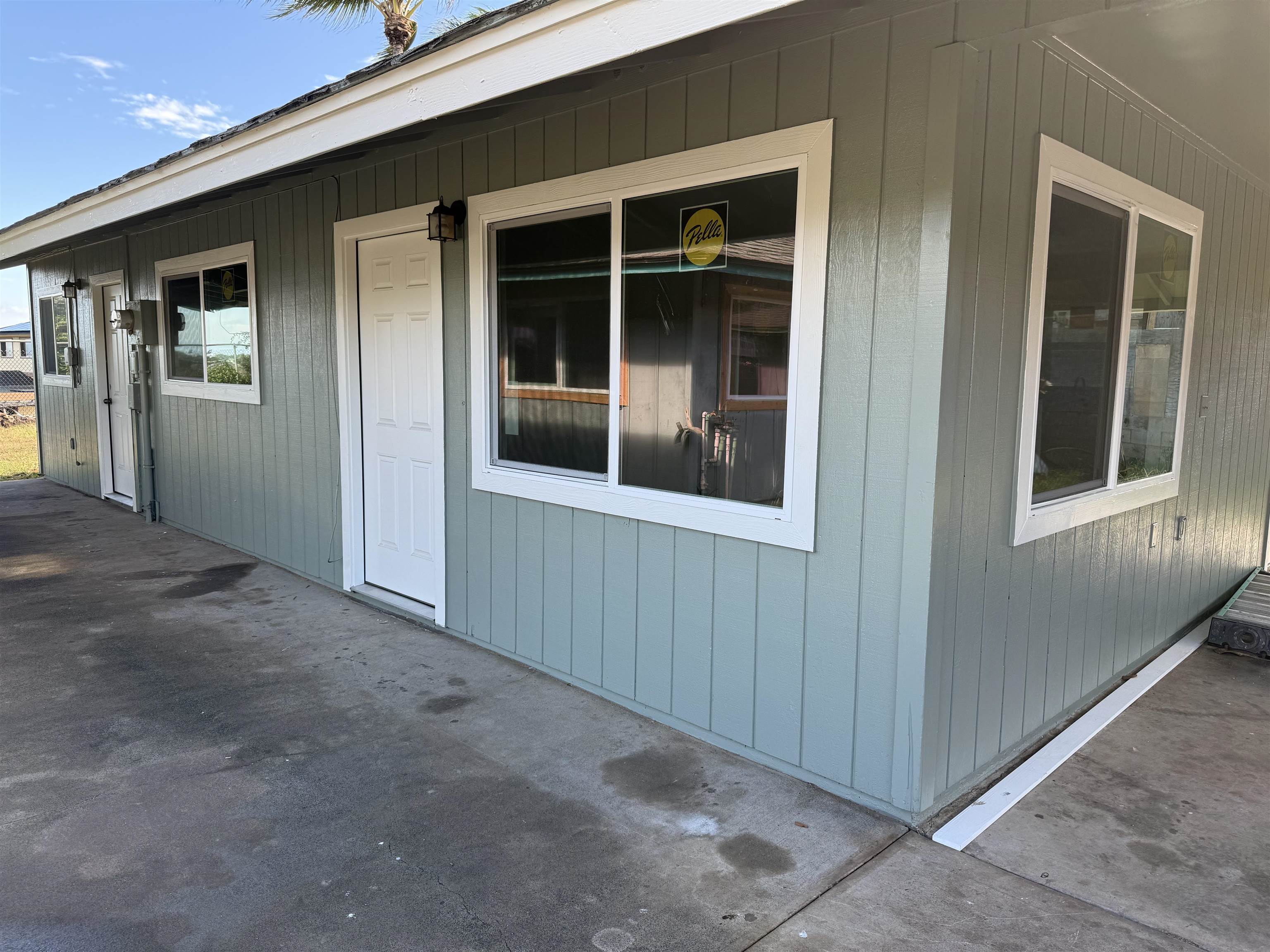 685A Pona Way, Kahului, HI 96732