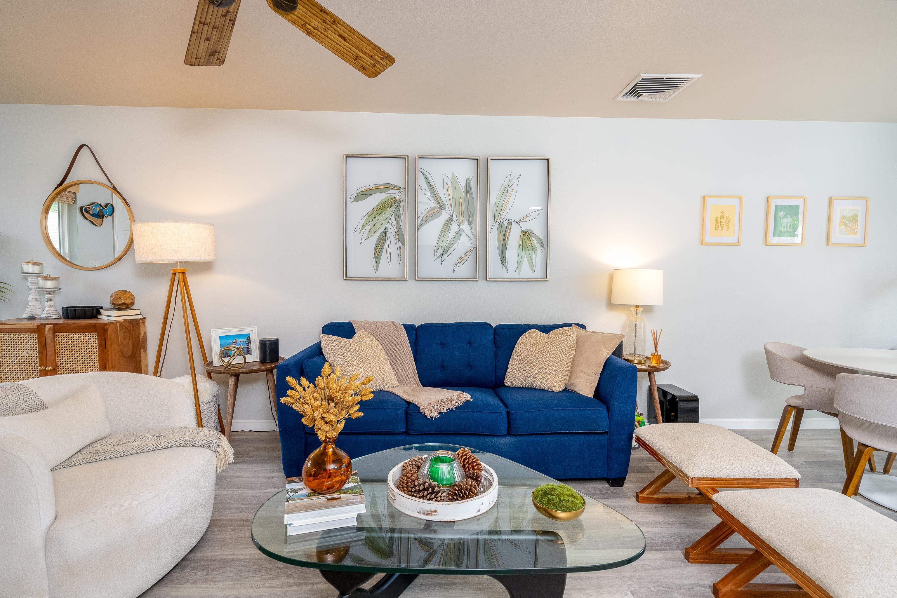 647 Meakanu Ln, 503, Wailuku, HI 96793-2941