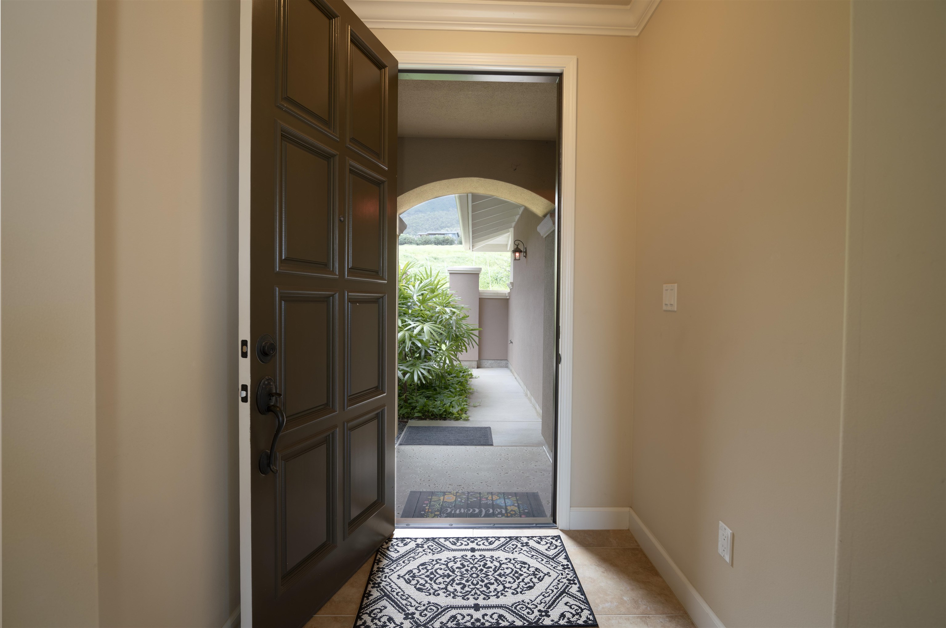 66 Awela Cir, 2802, Wailuku, HI 96793