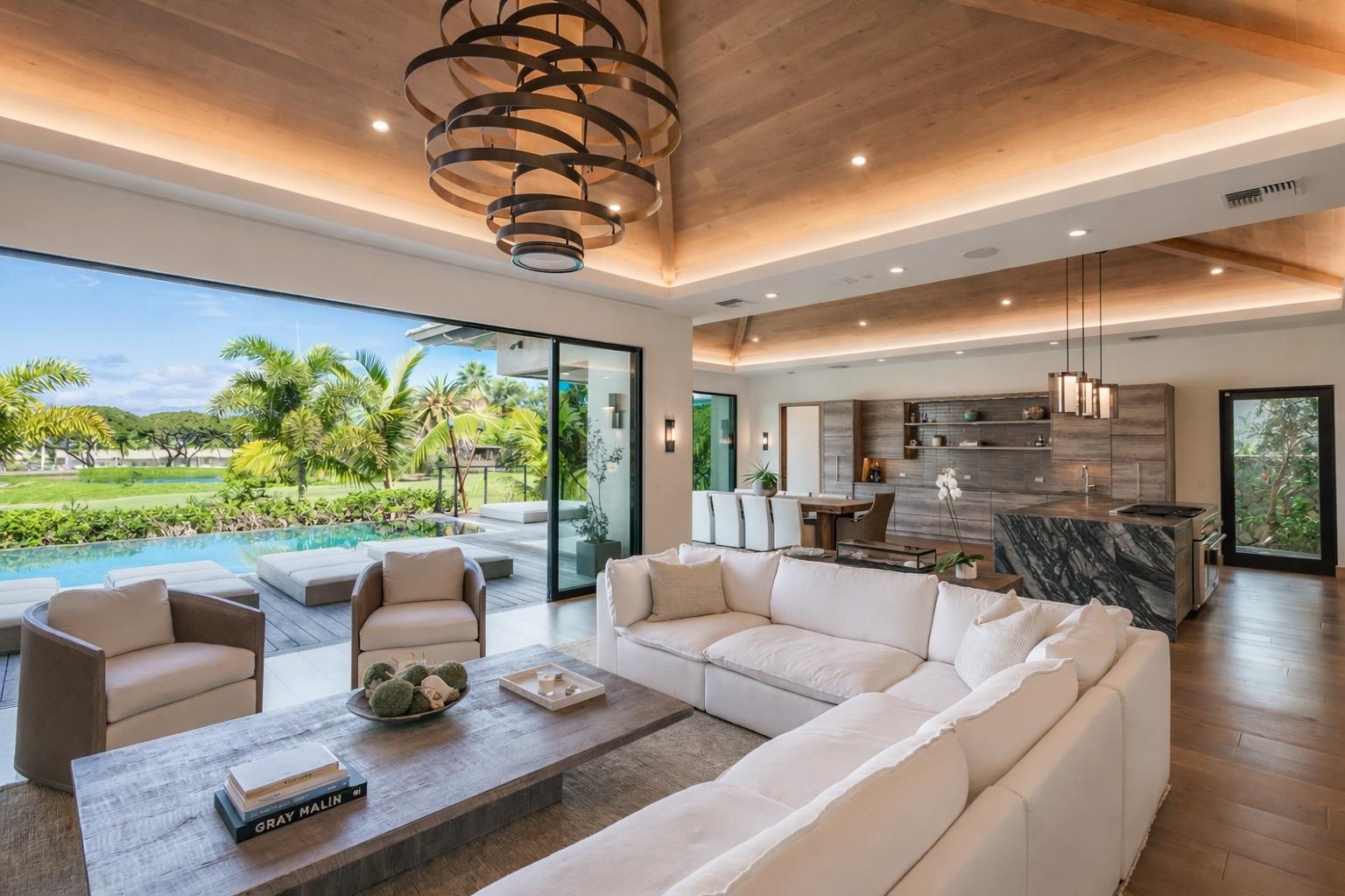 144 Halau Pl, Kihei, HI 96753