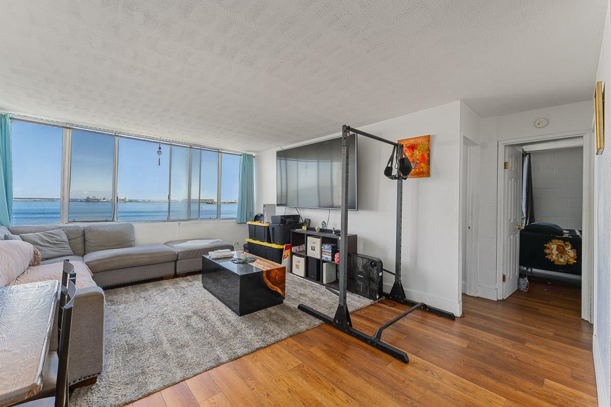 111 Kahului Beach Rd, A326, Kahului, HI 96732