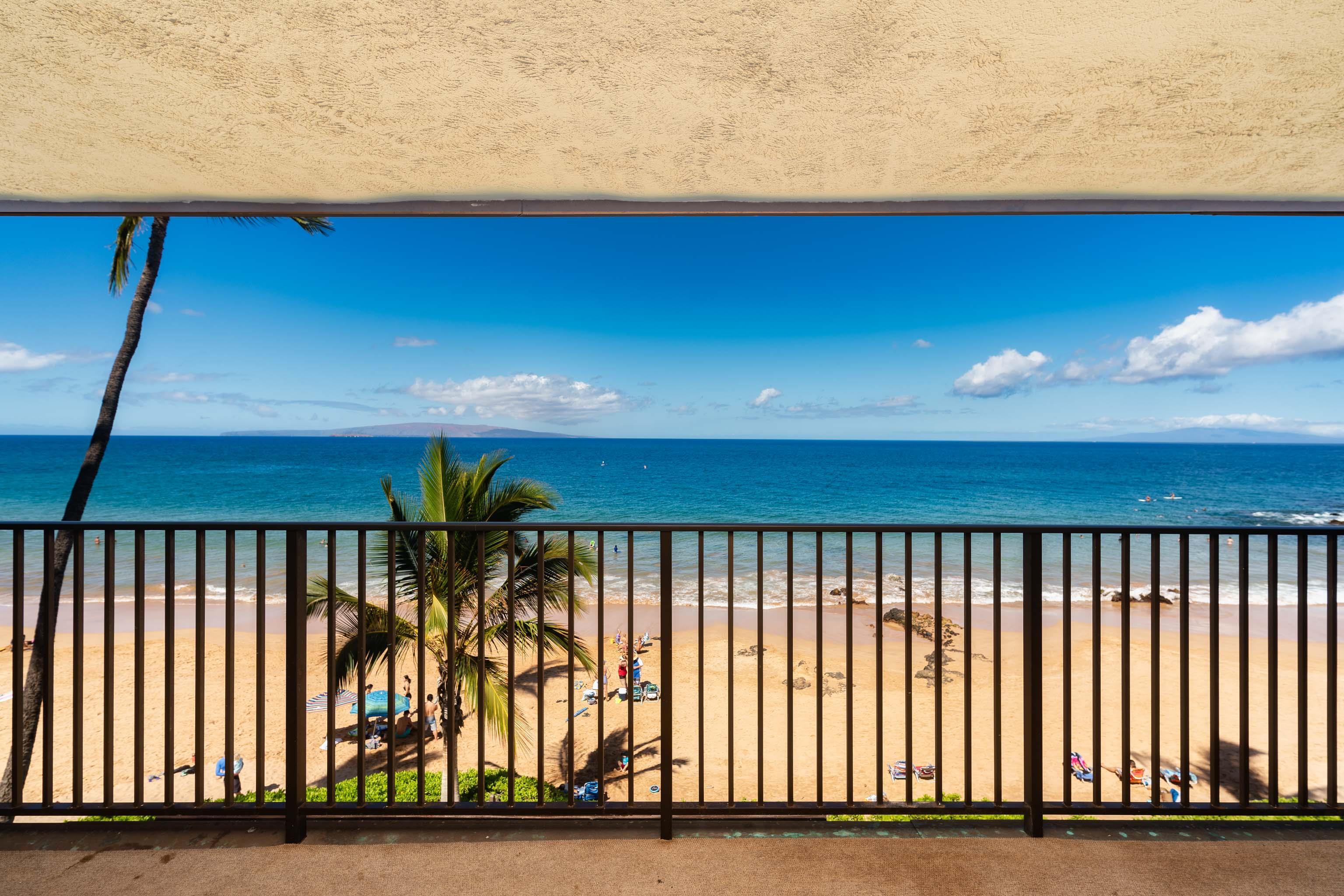 2994 Kihei Rd, 312, Kihei, HI 96753