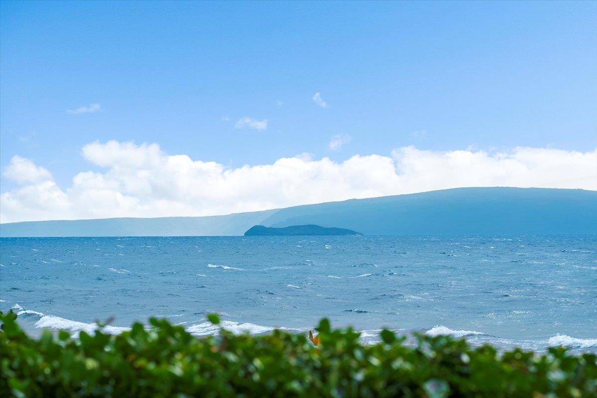 3060 Kihei Rd, Kihei, HI 96753