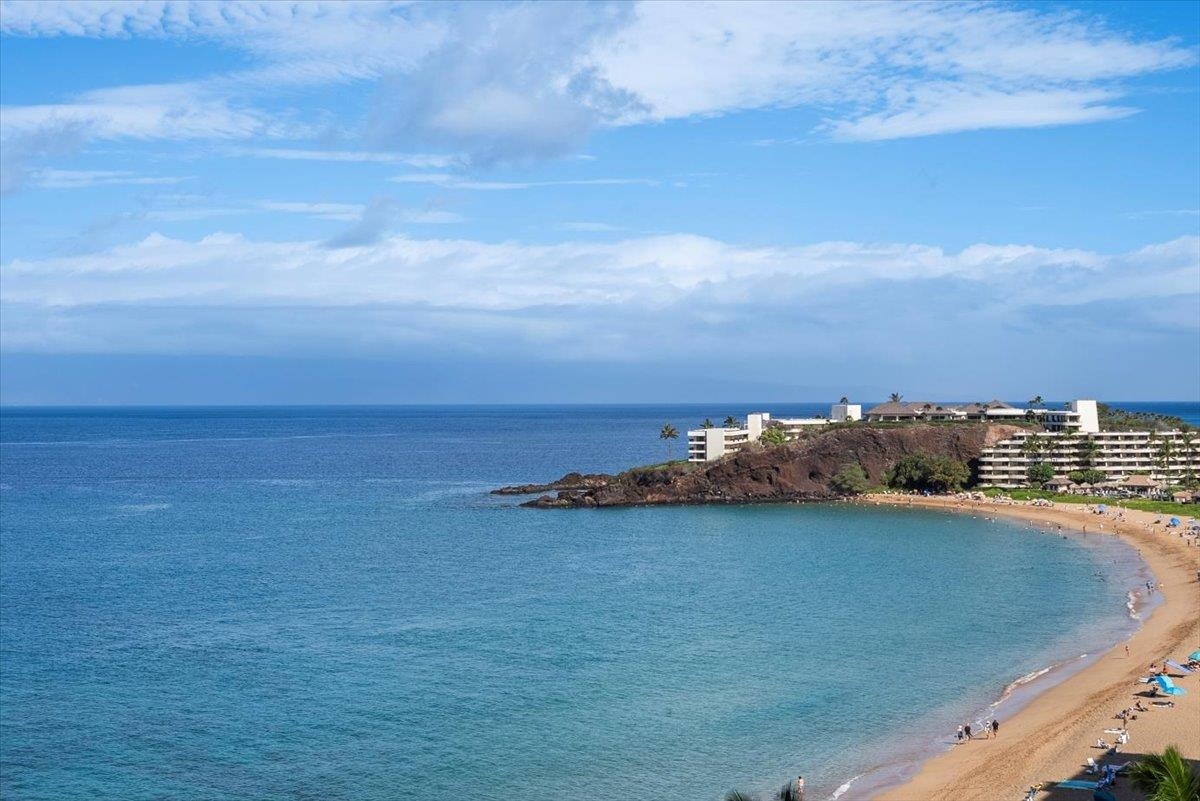 2481 Kaanapali Pkwy, 1051, Lahaina, HI 96761