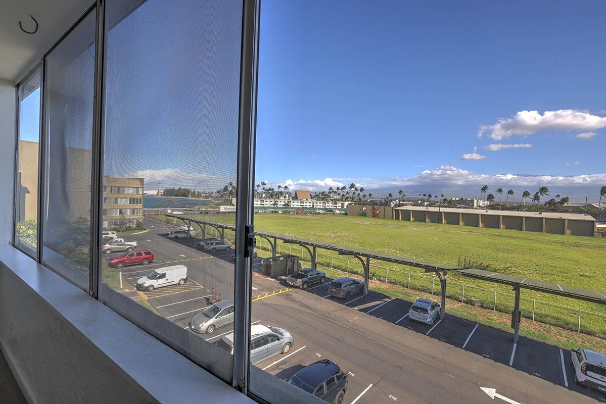 111 Kahului Beach Rd, B404, Kahului, HI 96732