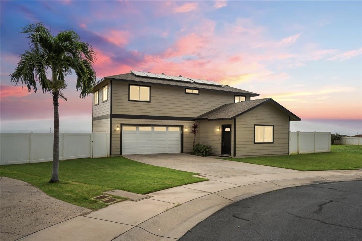 16 Hookomo Pl, Wailuku, HI 96793-8317