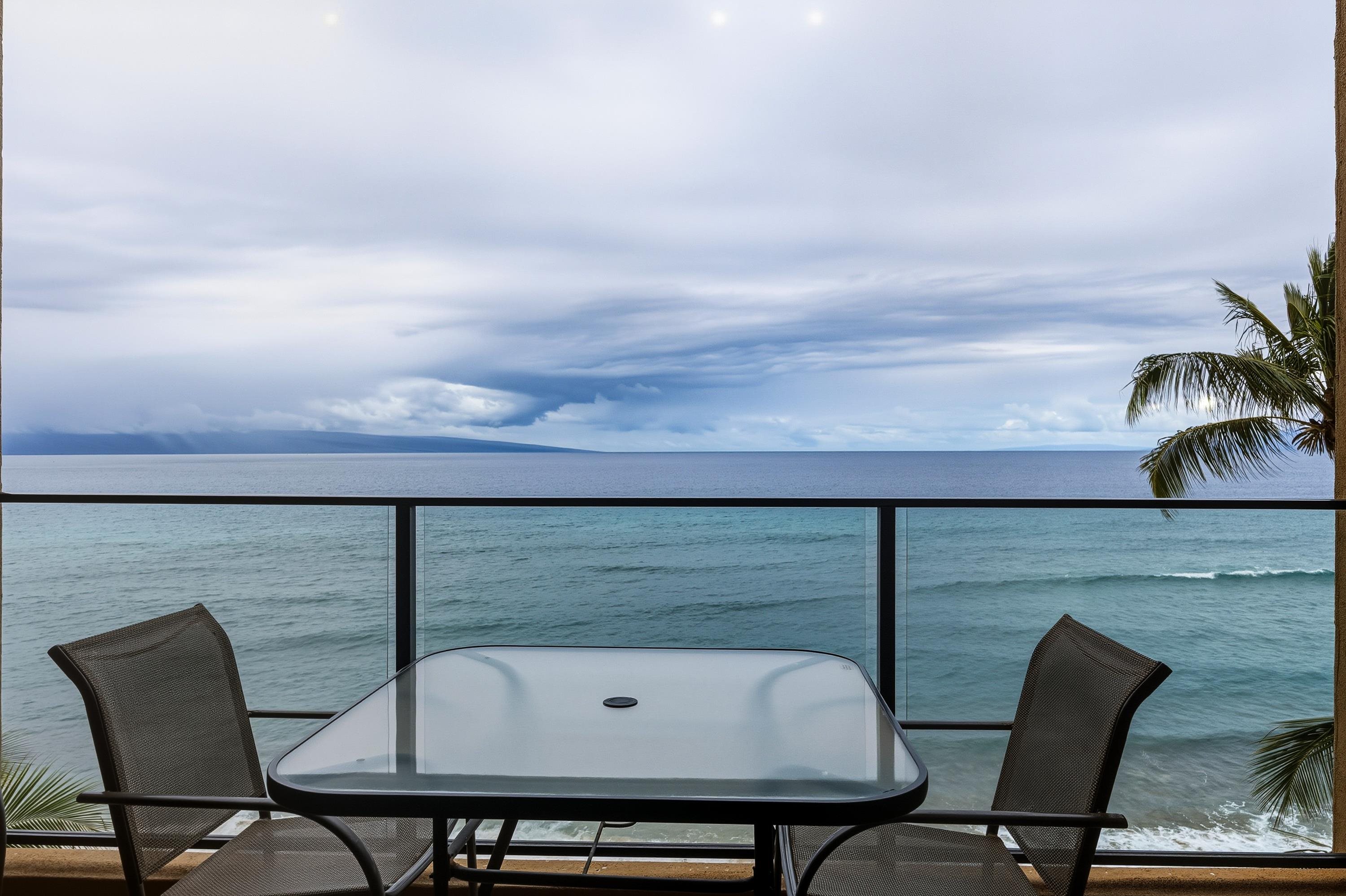 110 Kaanapali Shores Pl, 518, Lahaina, HI 96761