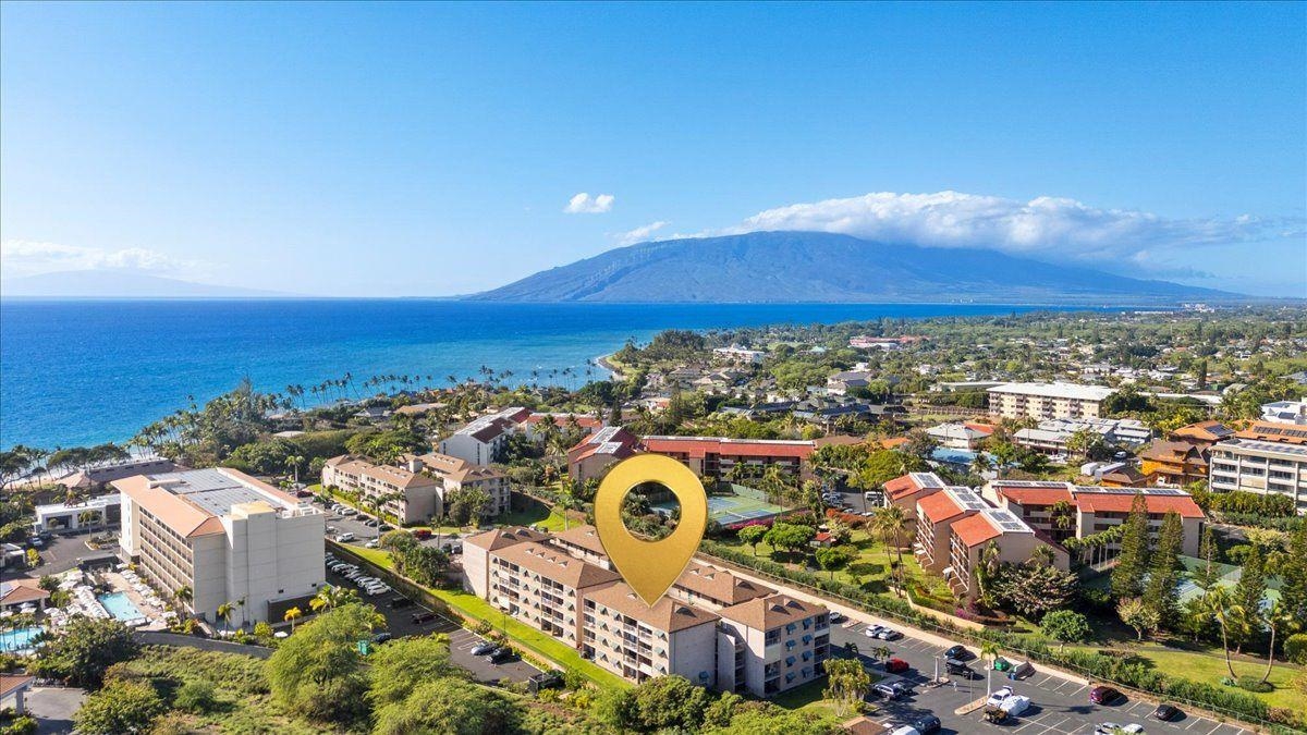 2219 Kihei Rd, B313, Kihei, HI 96753