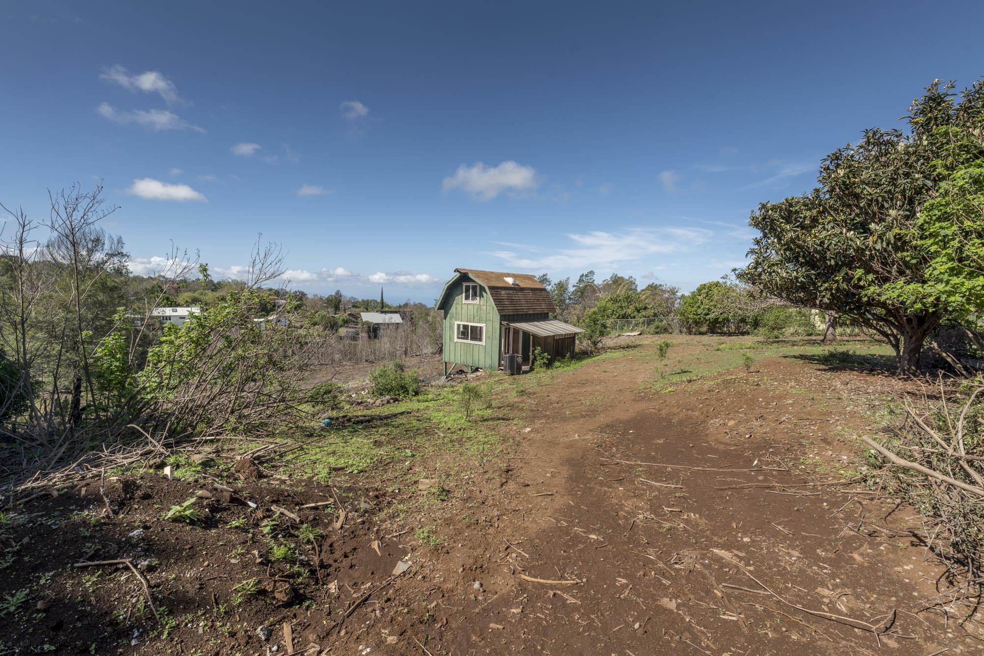 230 Pulehuiki Rd, Unit A, Kula, HI 96790
