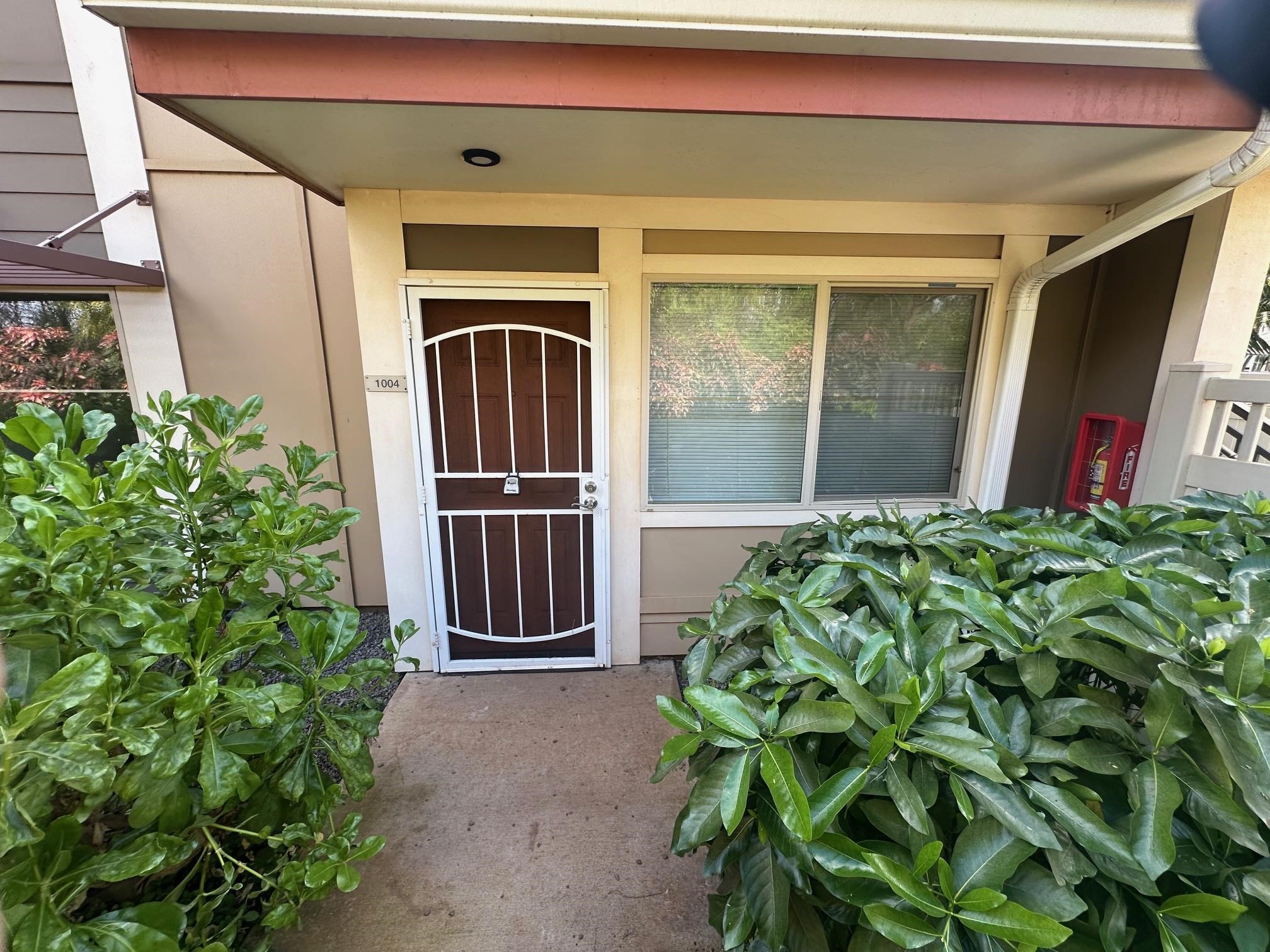 60 Kihalani St, 1004, Kihei, HI 96753