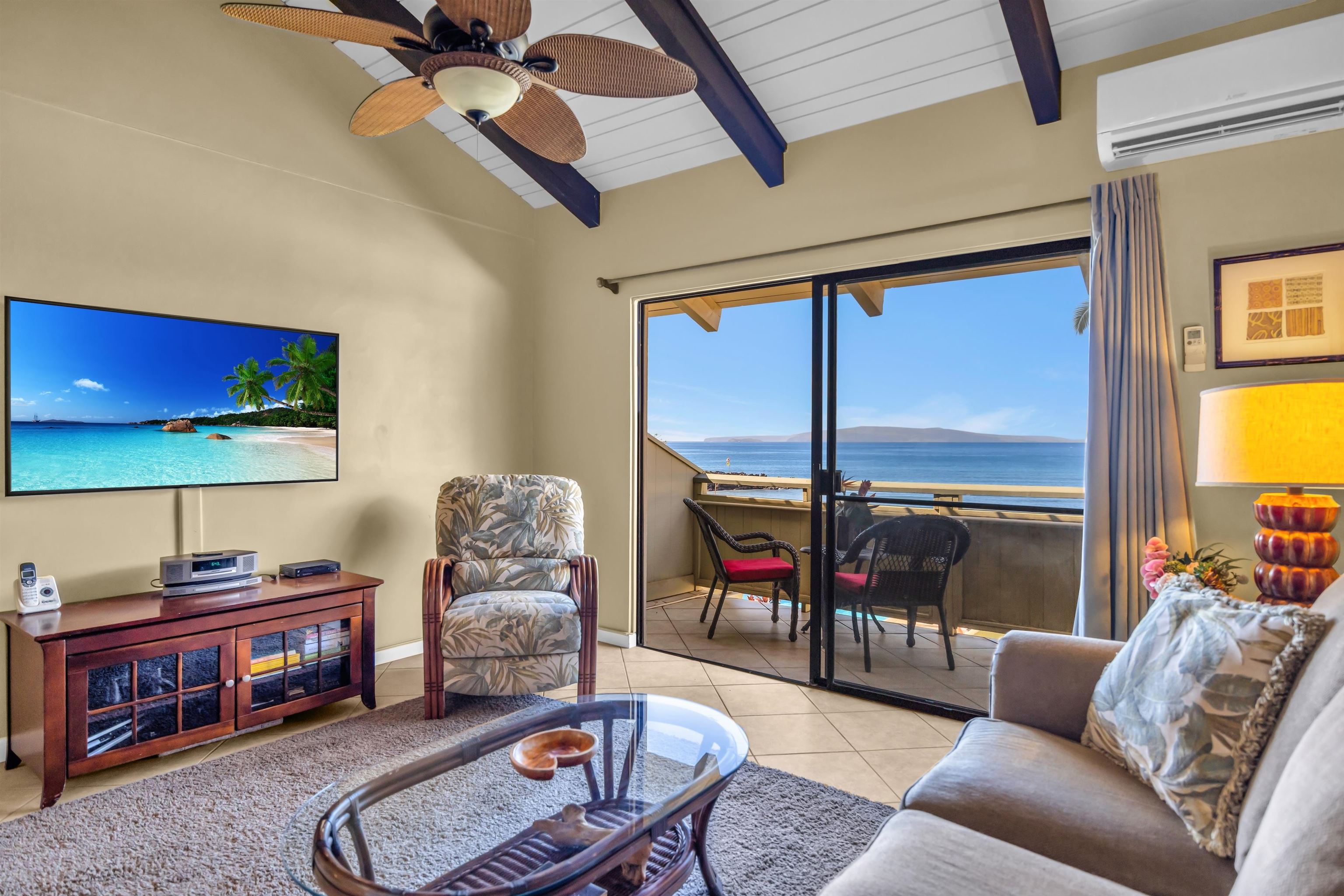 2075 Kihei Rd, 208, Kihei, HI 96753