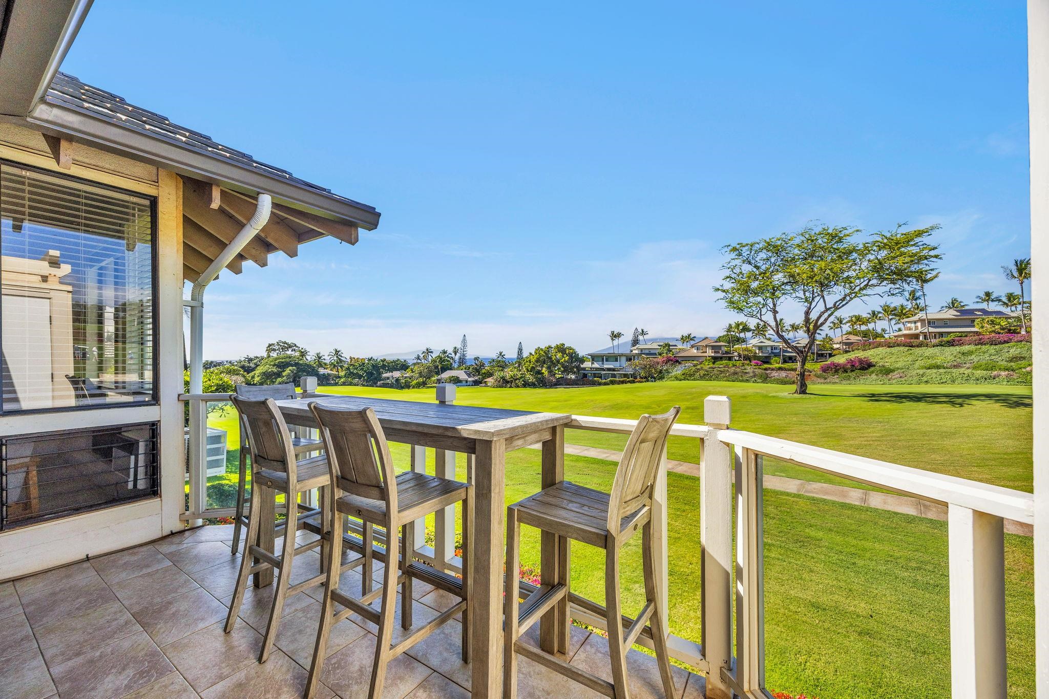 155 Wailea Ike Pl, 166, Kihei, HI 96753