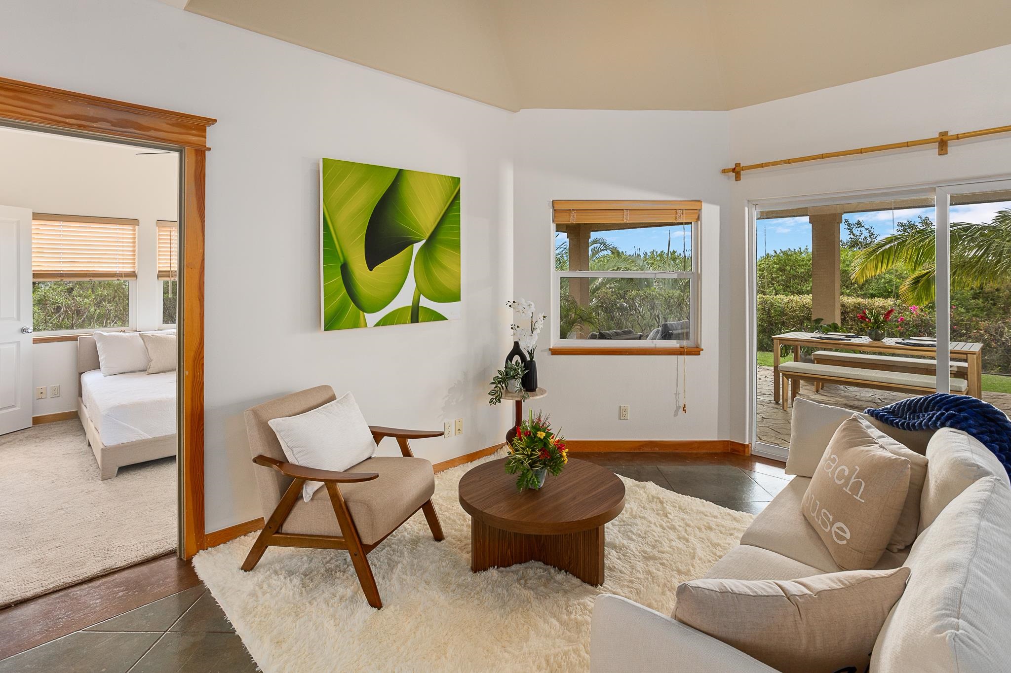 68 Awaiku St, B, Lahaina, HI 96761