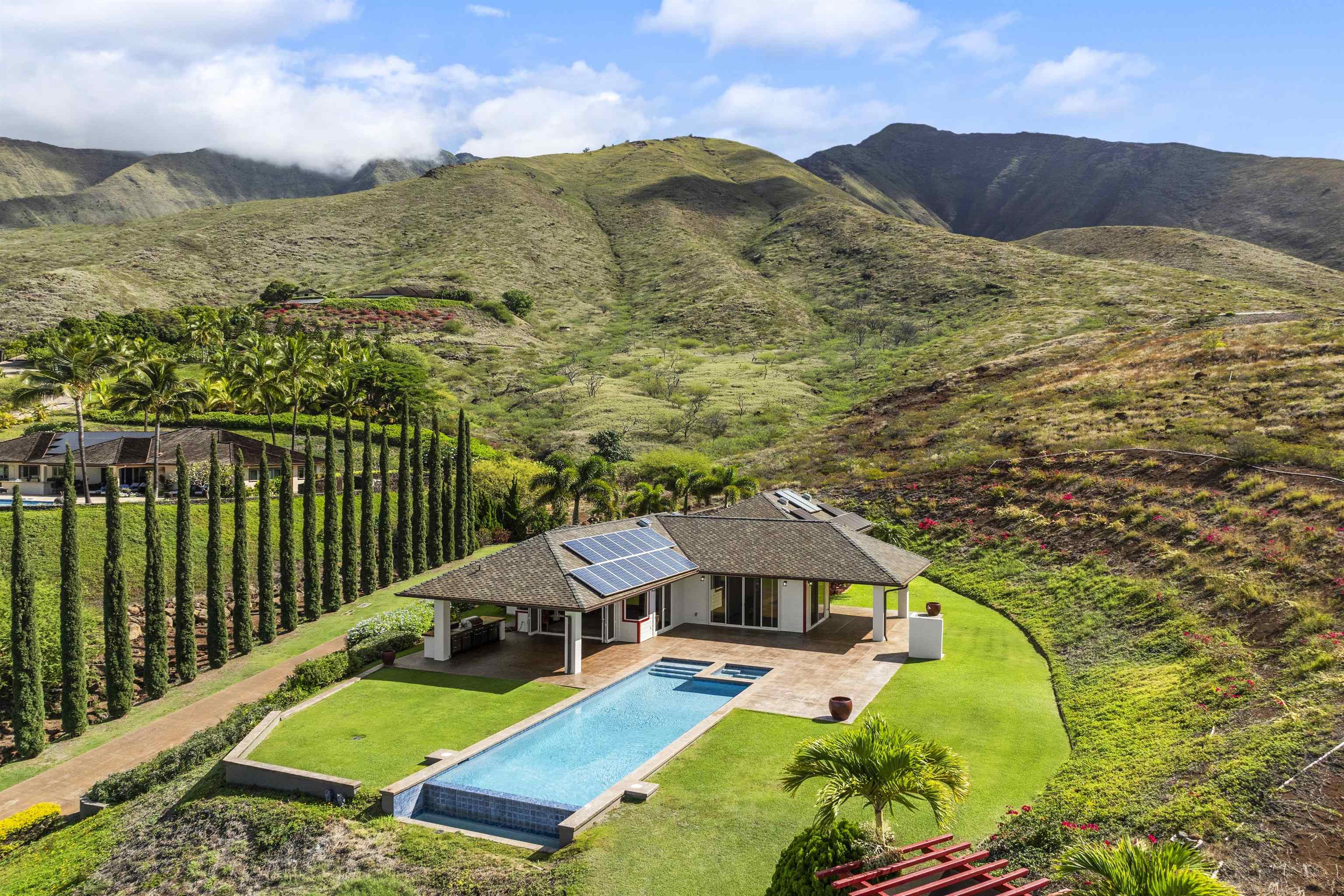 70 Iliahi Way, Lahaina, HI 96761