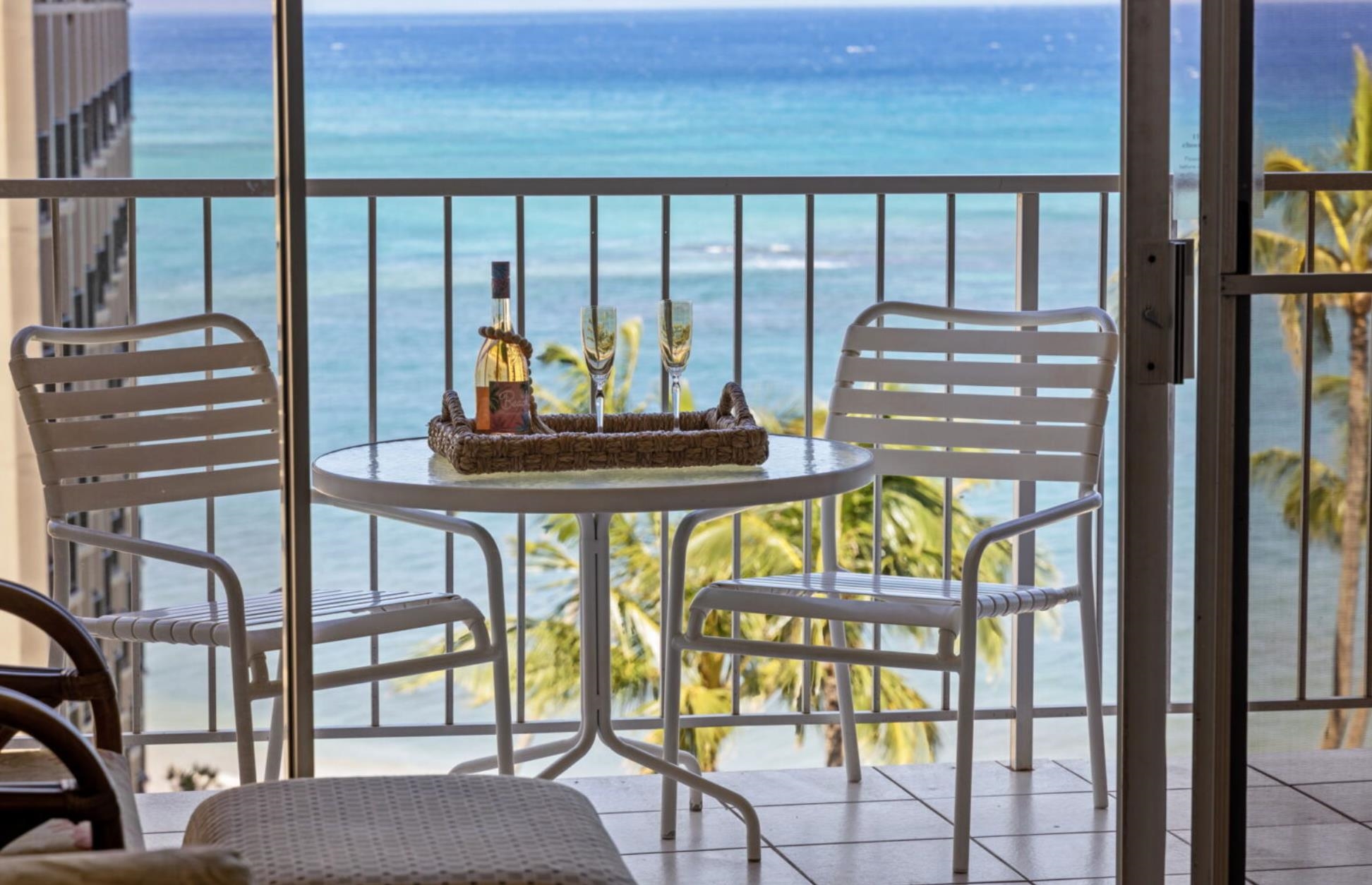 4365 Lower Honoapiilani Rd, 815, Lahaina, HI 96761