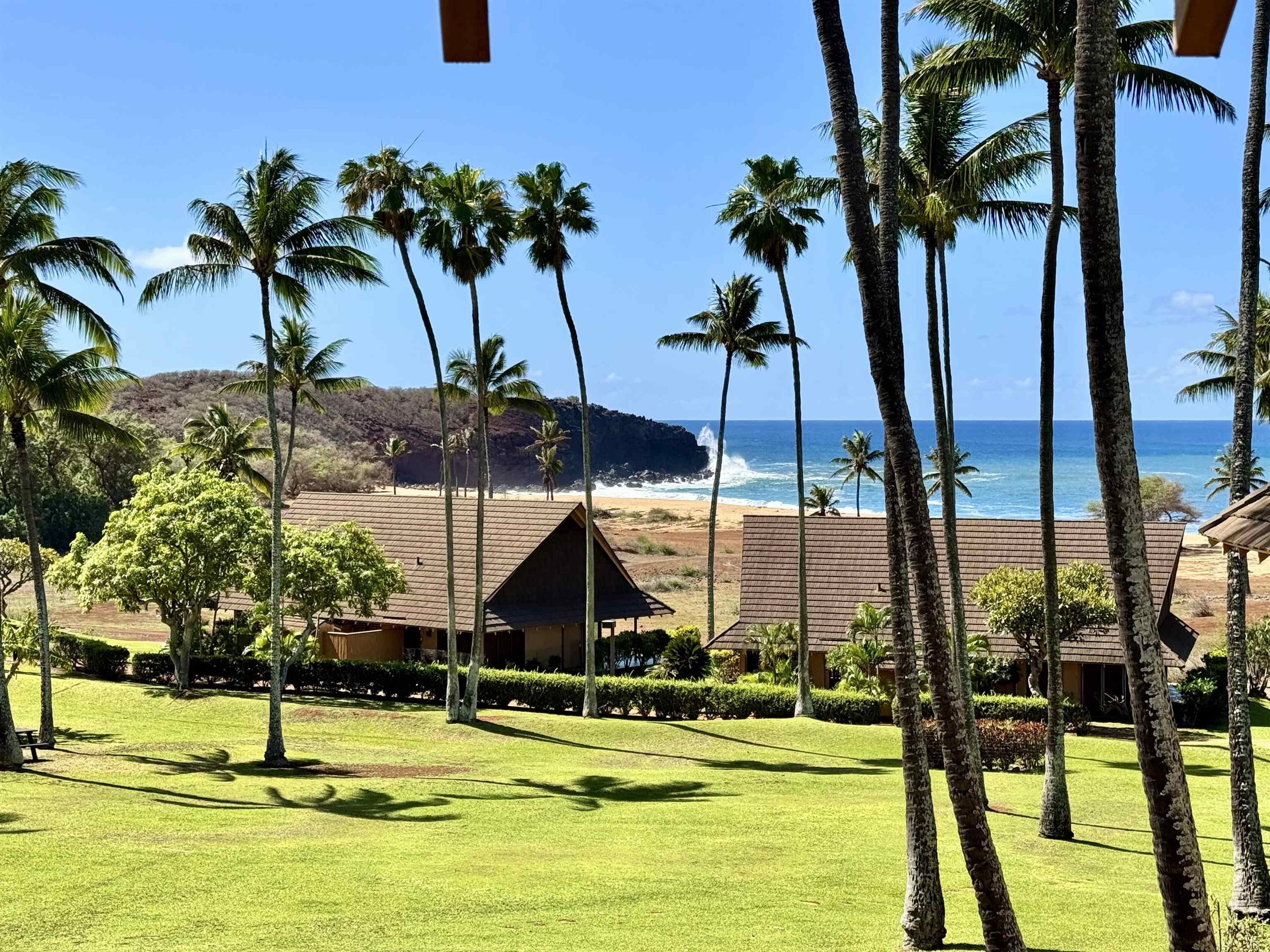 255 Kepuhi Pl, 17B08-2172, Maunaloa, HI 96770