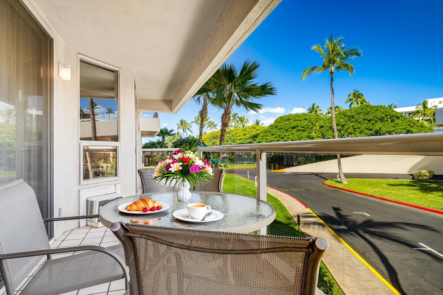 2575 Kihei Rd, G210, Kihei, HI 96753